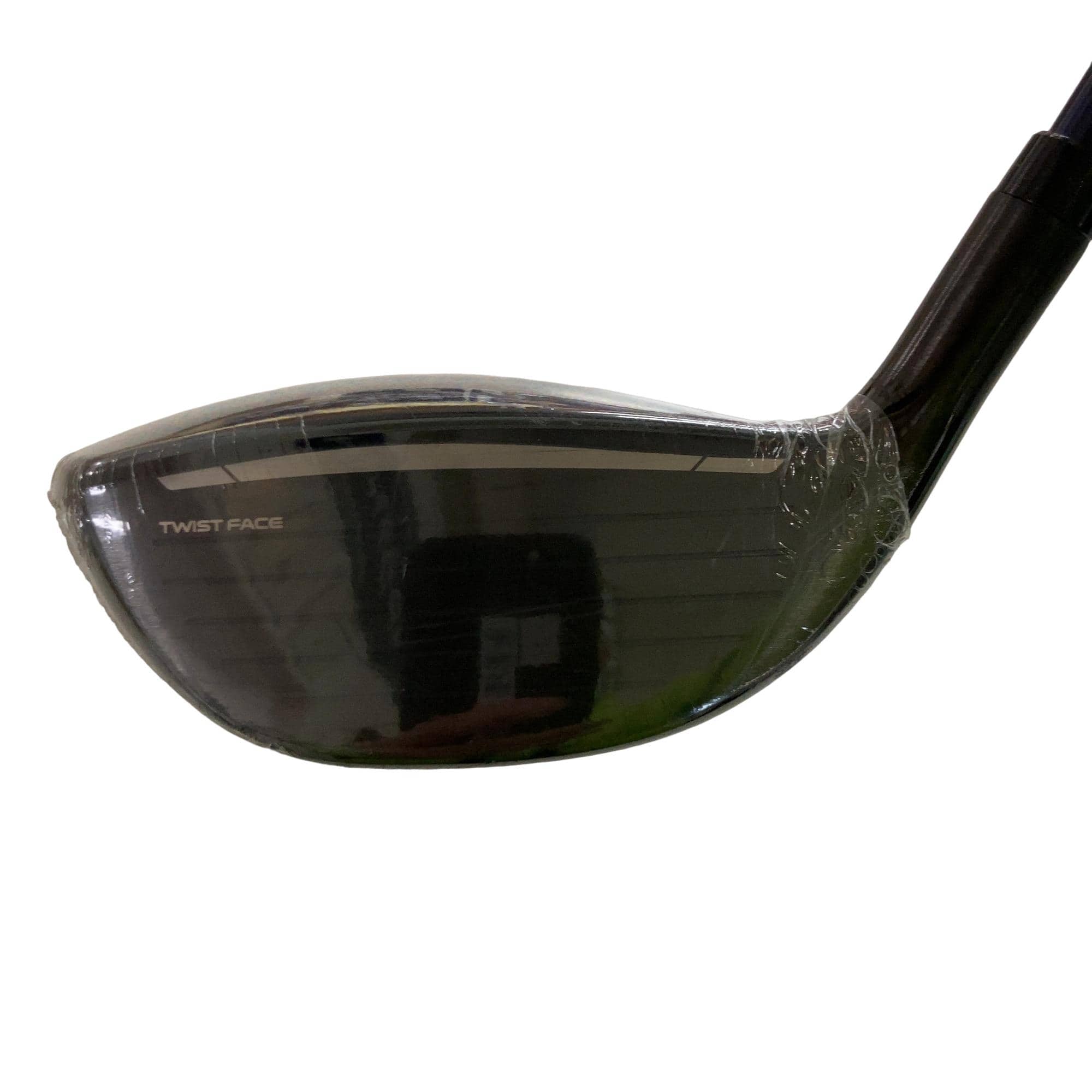 �p���P�O�@�R�v