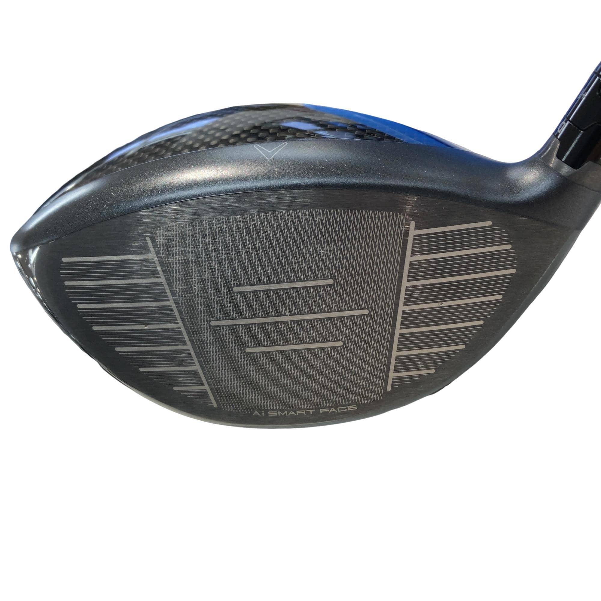 o`q`cxl@`@rlnjd@l`w@PODT°