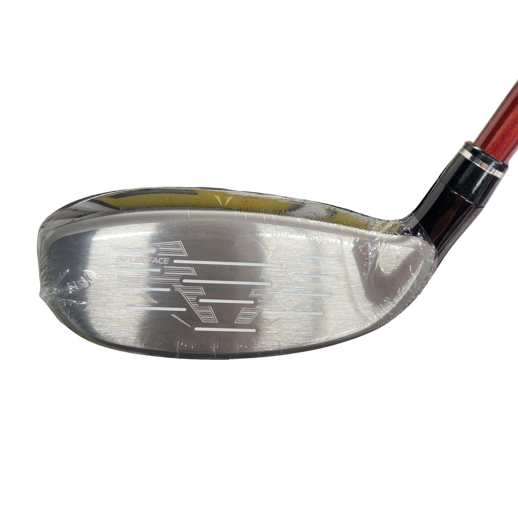 �w�w�h�n�i�Q�O�Q�S�j�@�g�U�i���b�h�j