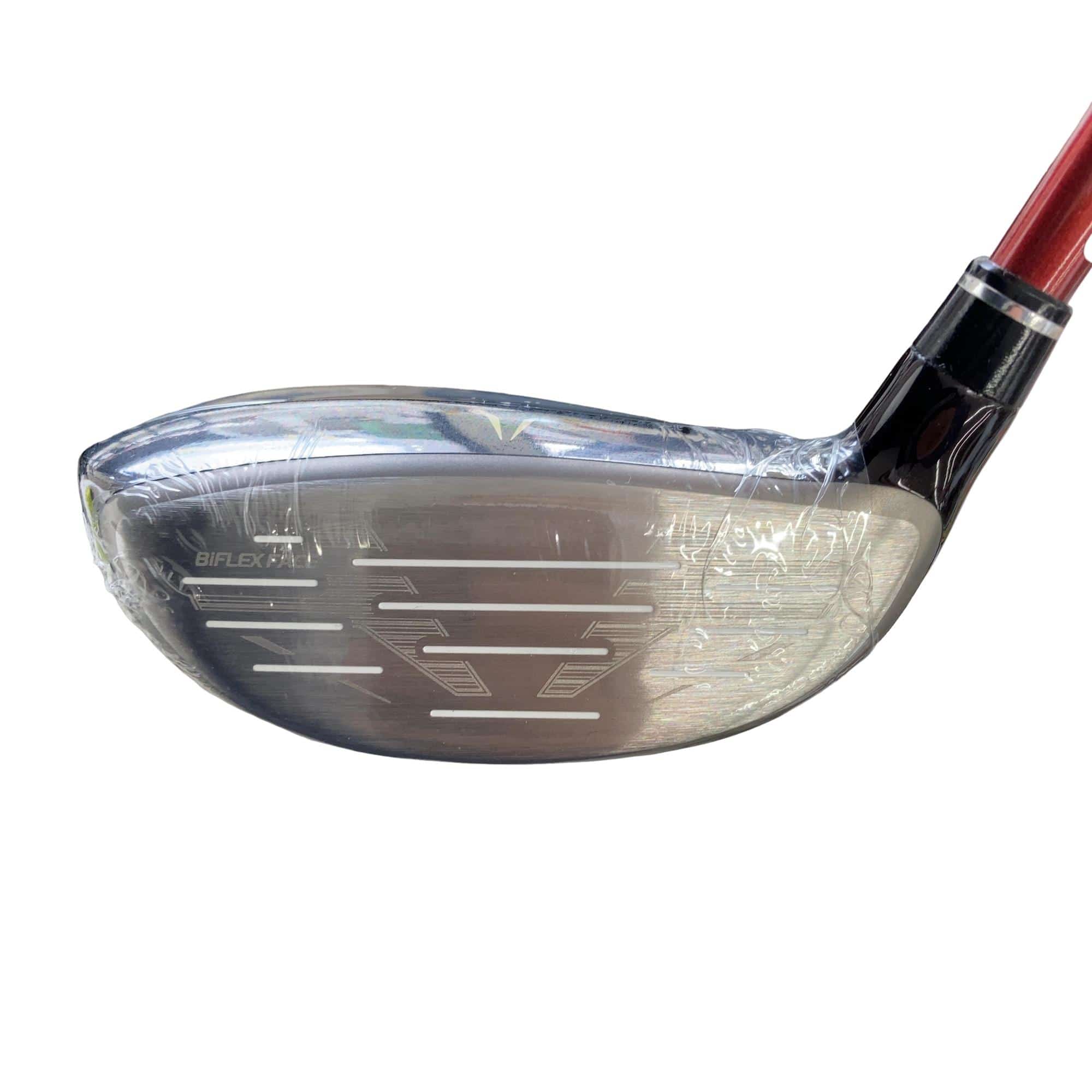 �w�w�h�n�i�Q�O�Q�S�j�@�V�v�i���b�h�j