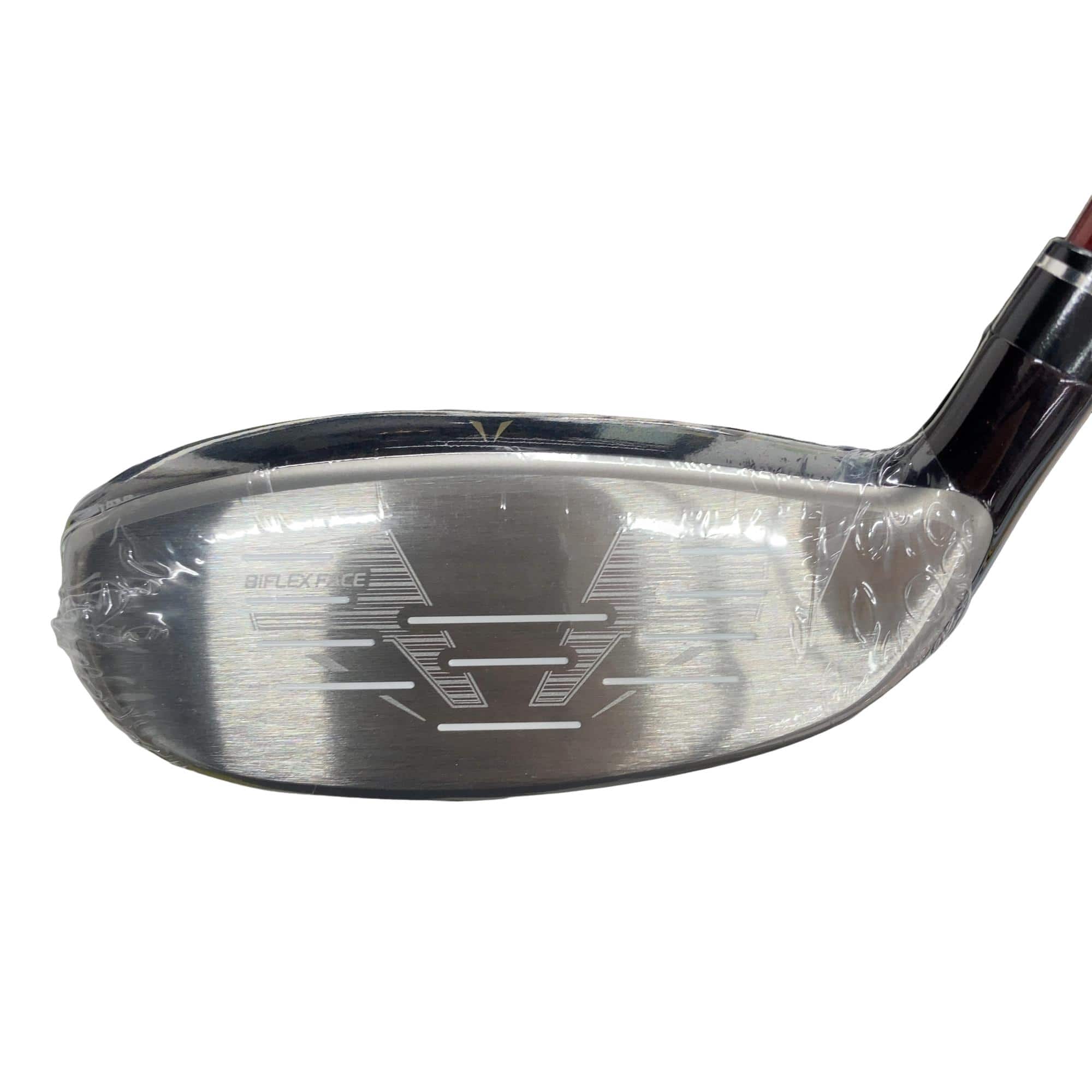 �w�w�h�n�i�Q�O�Q�S�j�@�g�T�i���b�h�j