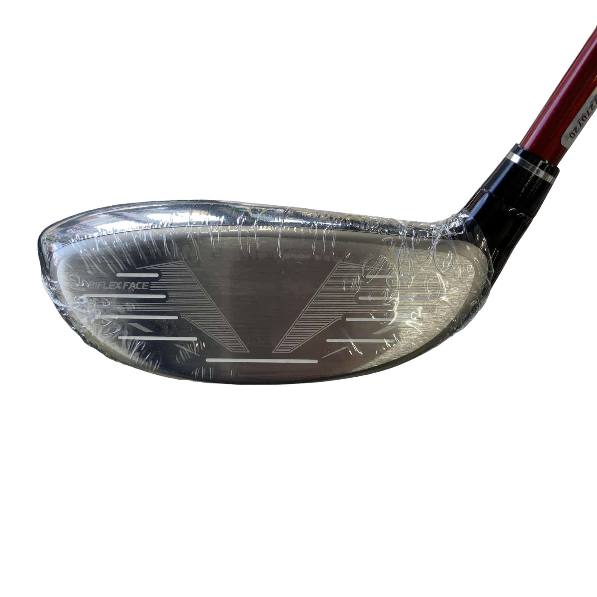 �w�w�h�n�i�Q�O�Q�S�j�@�R�v�i���b�h�j