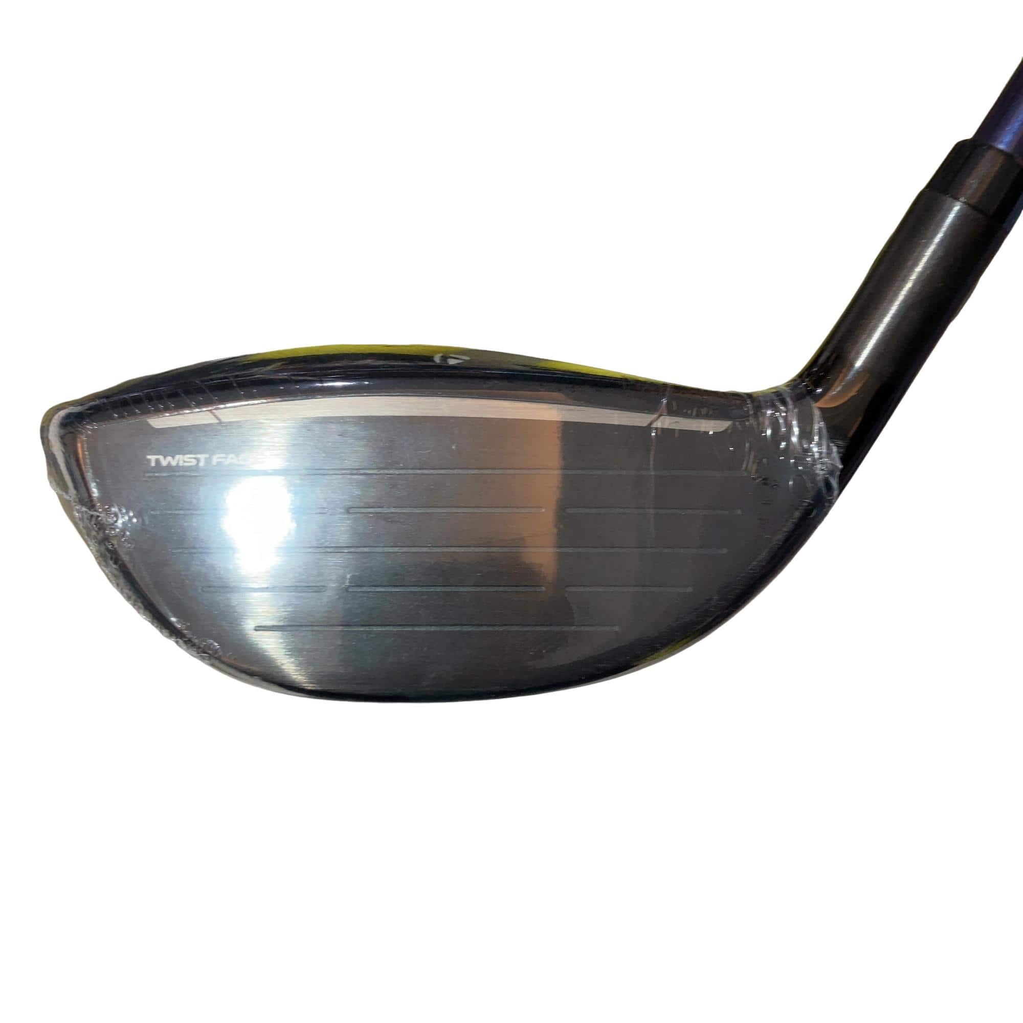 �p���P�O�@�R�v