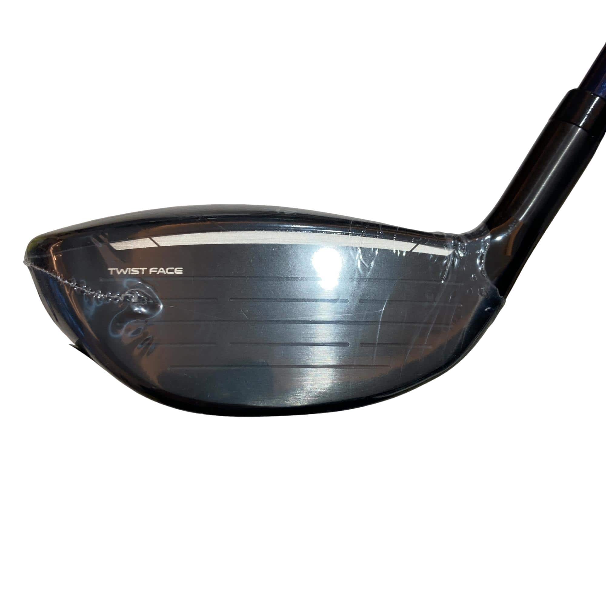 �p���P�O�@�T�v