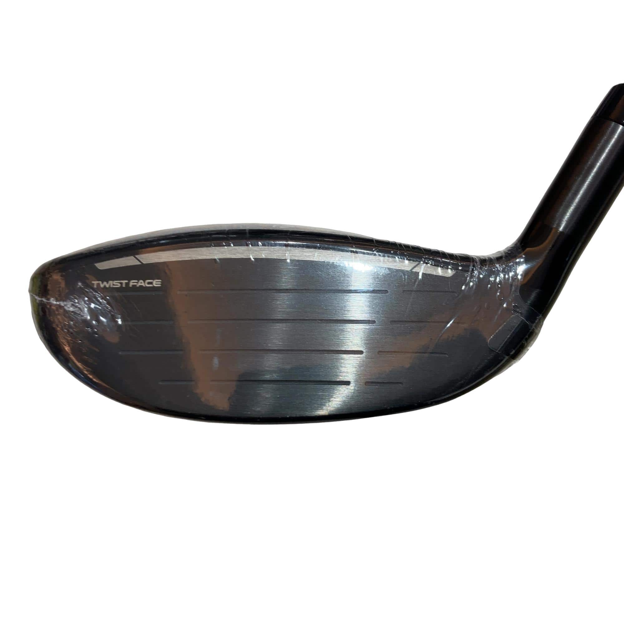 �p���P�O�@�l�`�w�@�R�v