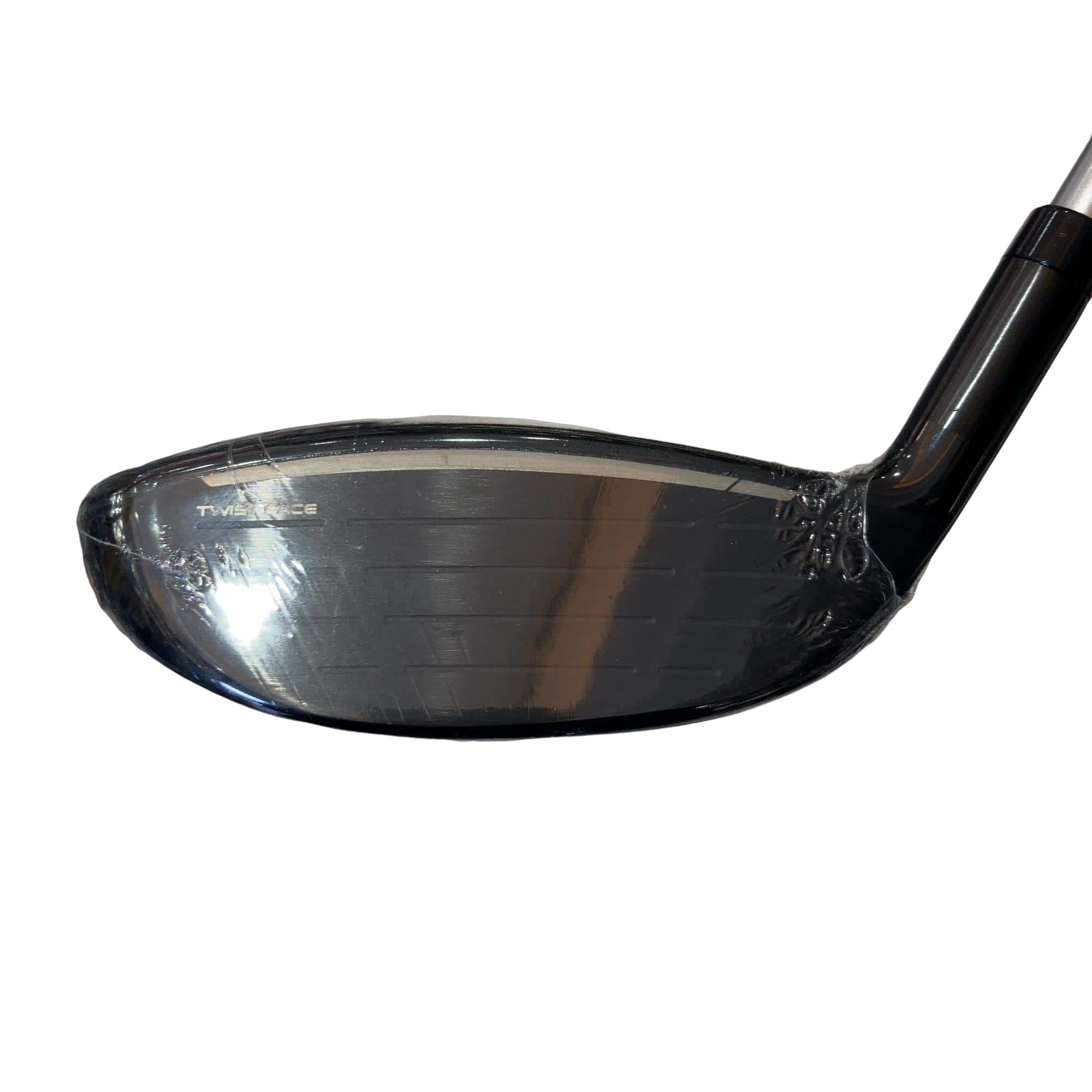 �p���P�O�@�l�`�w�@�R�v�@���f�B�[�X