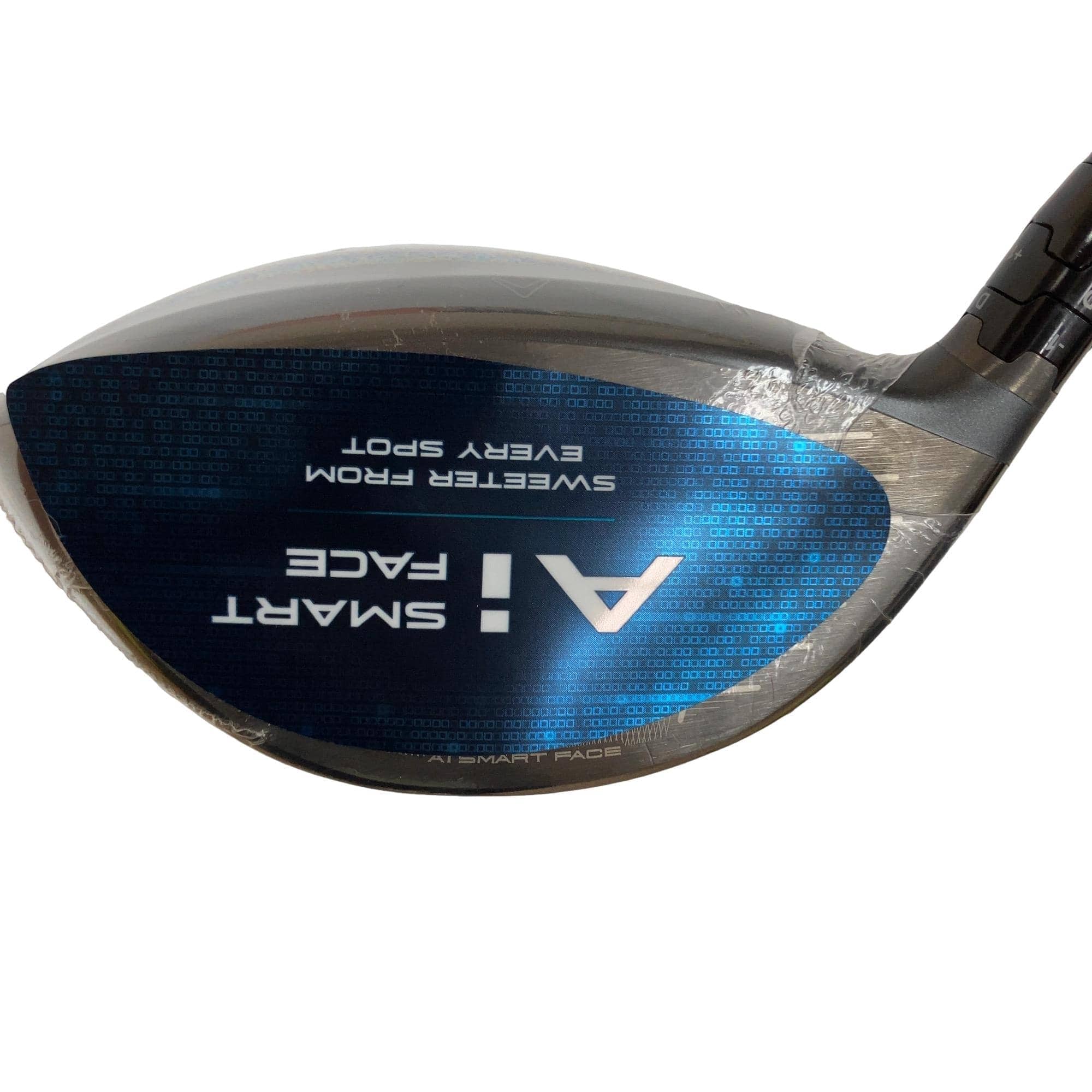 �o�`�q�`�c�x�l�@�`���@�r�l�n�j�d�@�l�`�w�@�@�X°