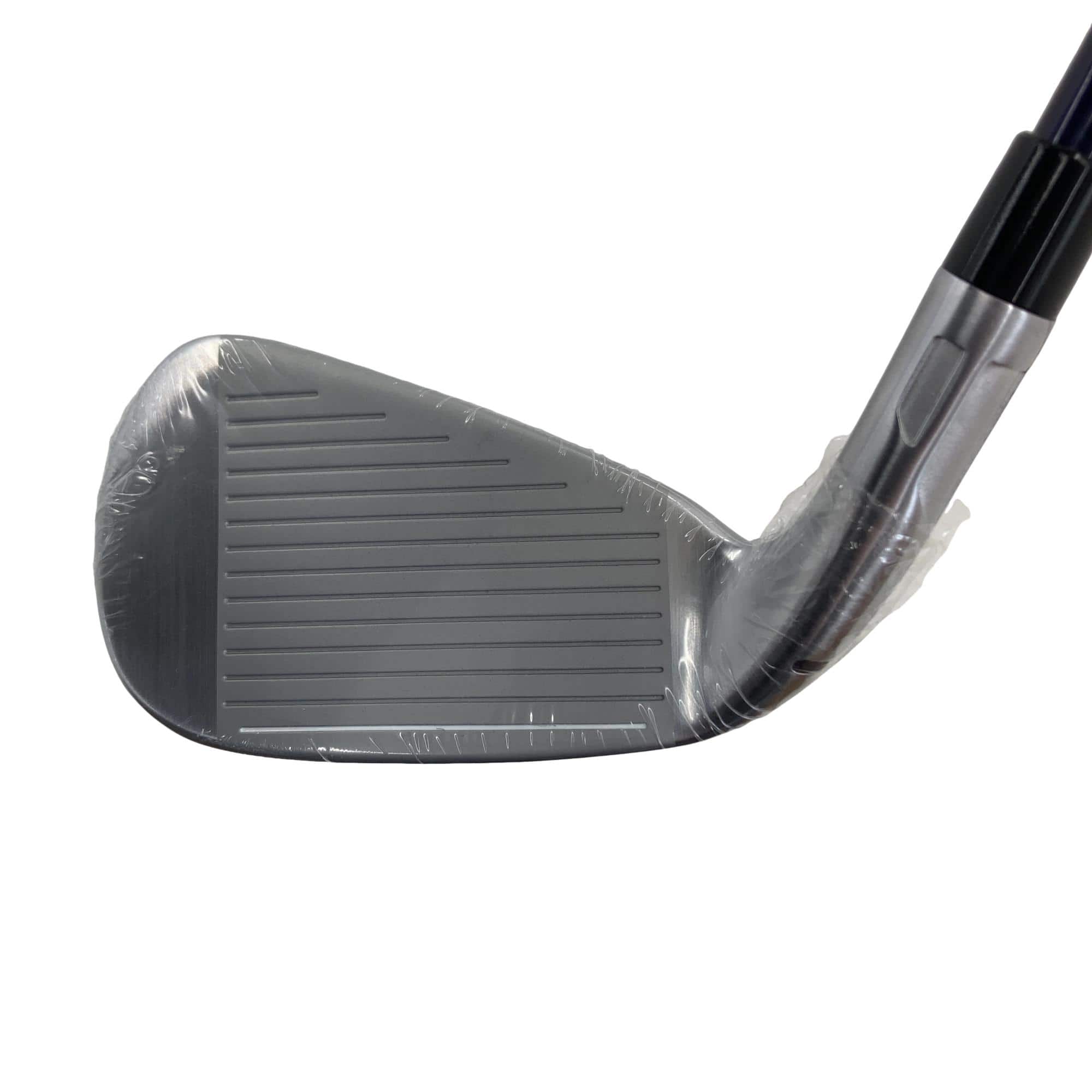 �p���@�@�T�r�i���{���F�T�{�Z�b�g�j