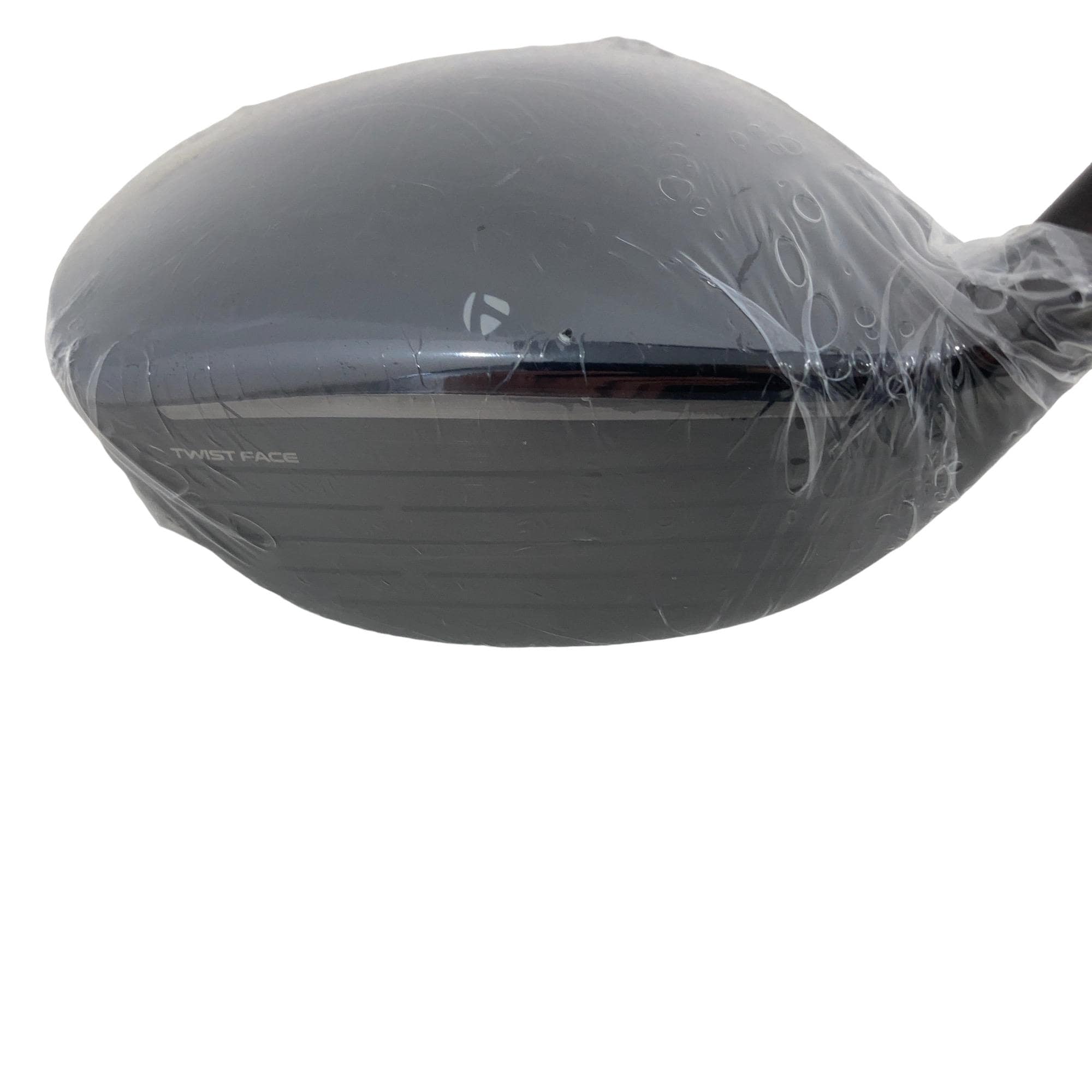 �p���P�O�@�R�v