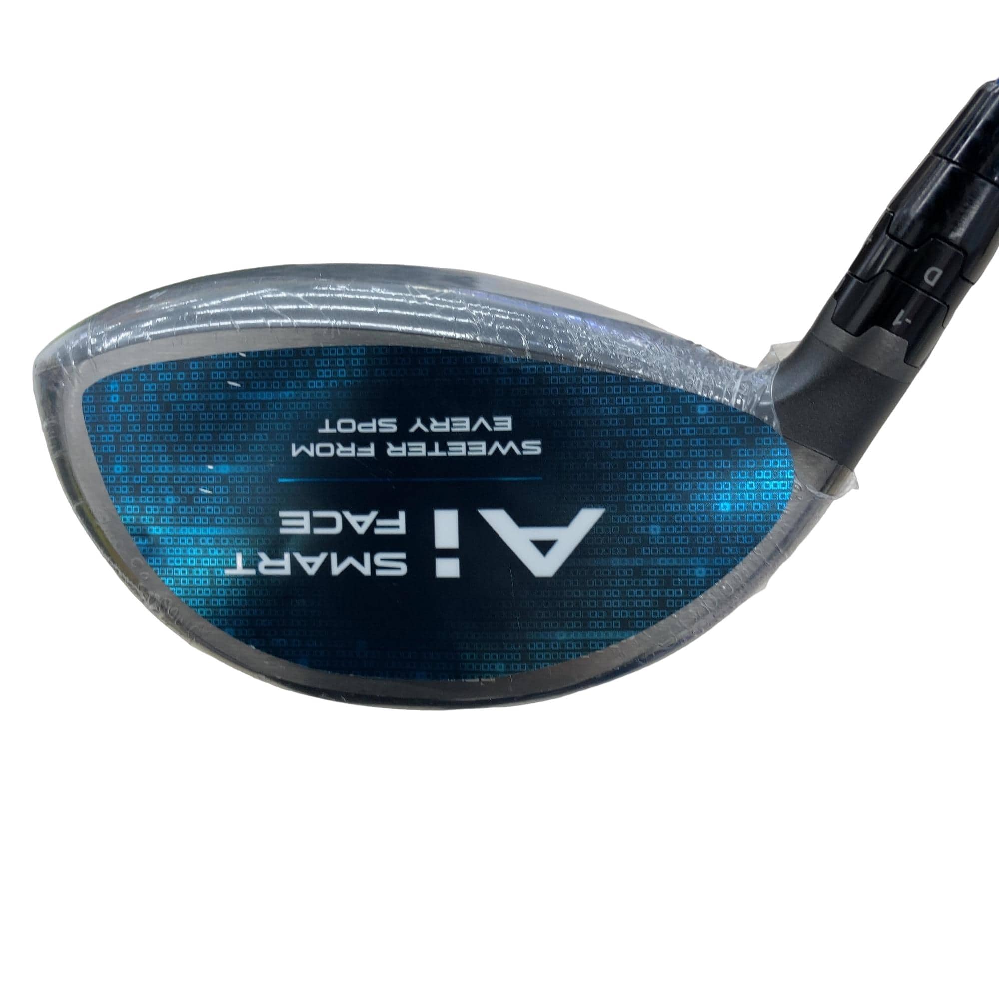 �o�`�q�`�c�x�l�@�`���@�r�l�n�j�d�@�l�`�w�@�c�@�P�O�D�T°