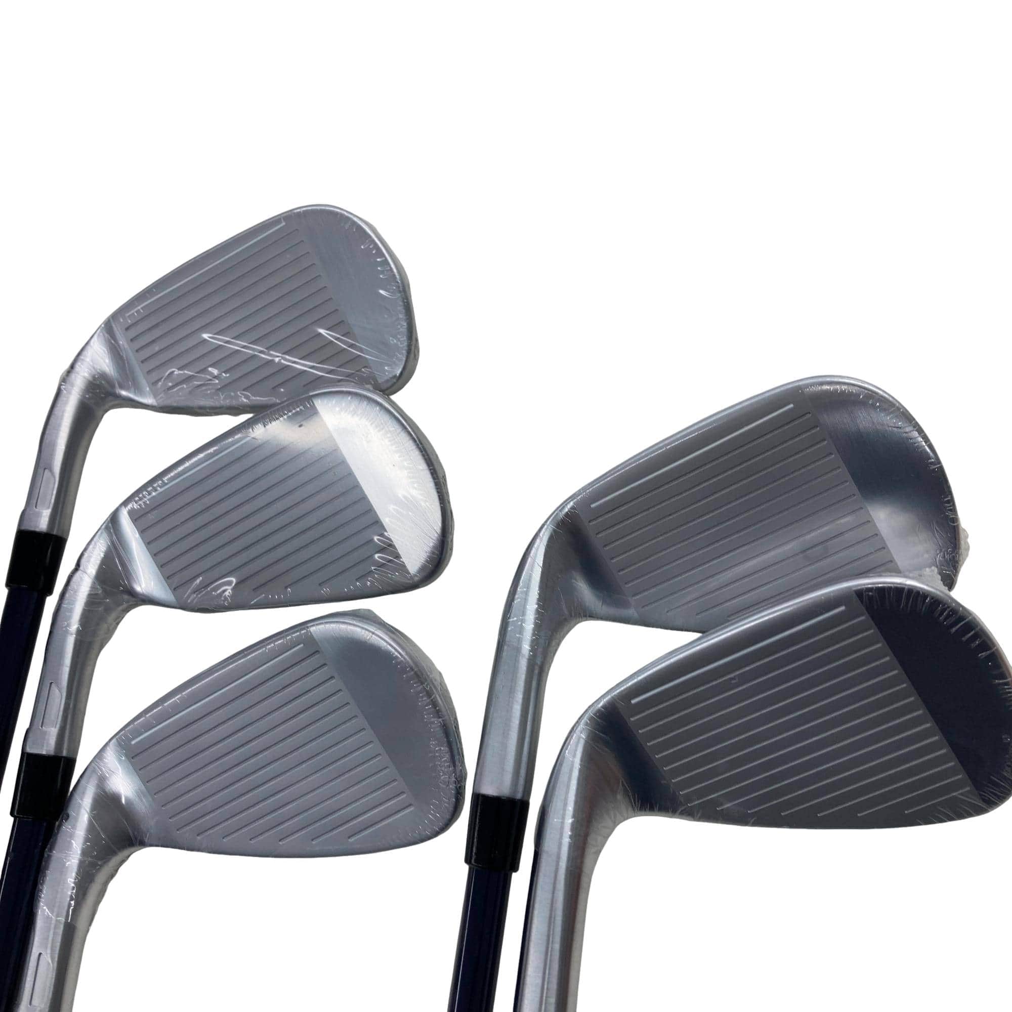 �p���@�@�T�r�i���{���F�T�{�Z�b�g�j