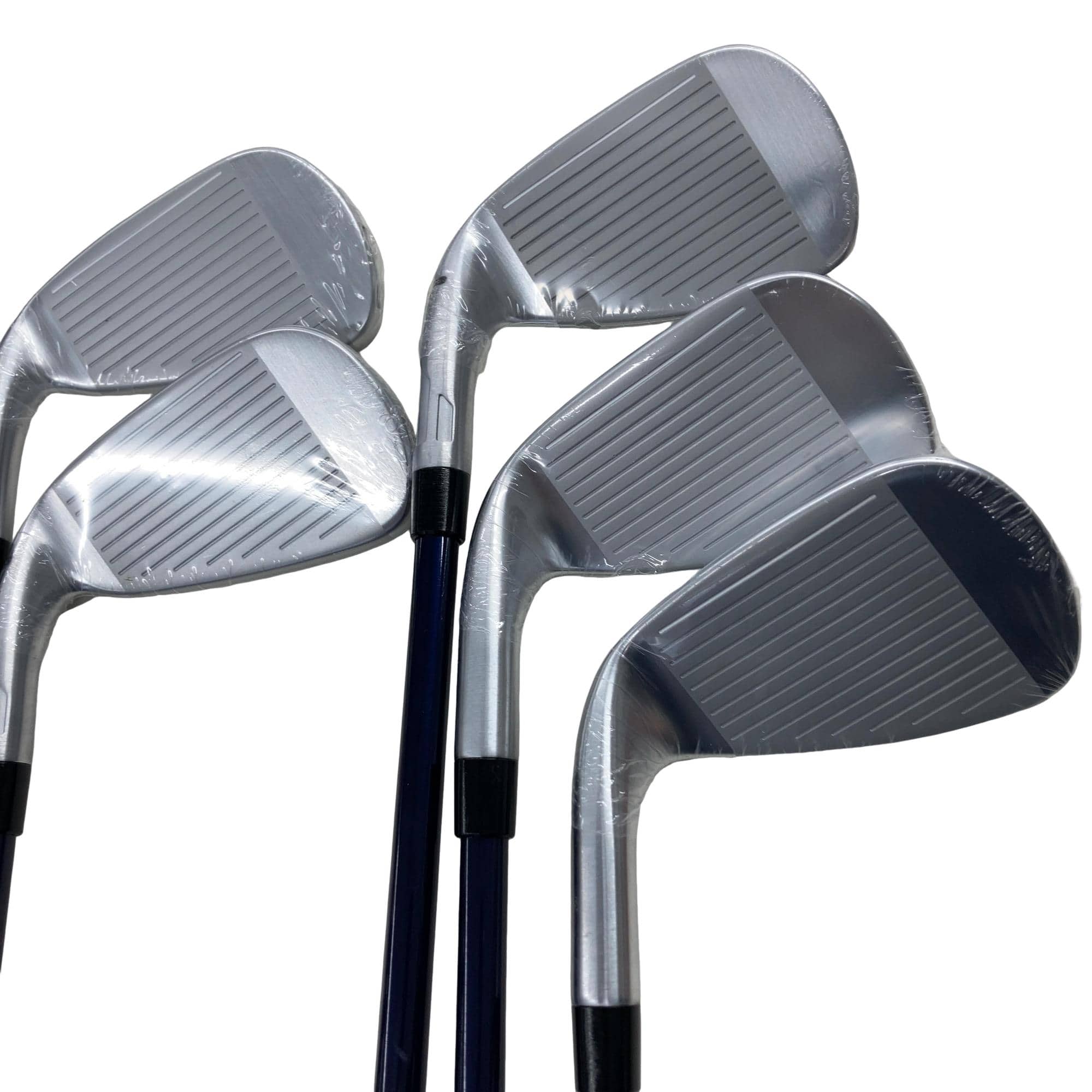 �p���@�@�T�r�i���{���F�T�{�Z�b�g�j