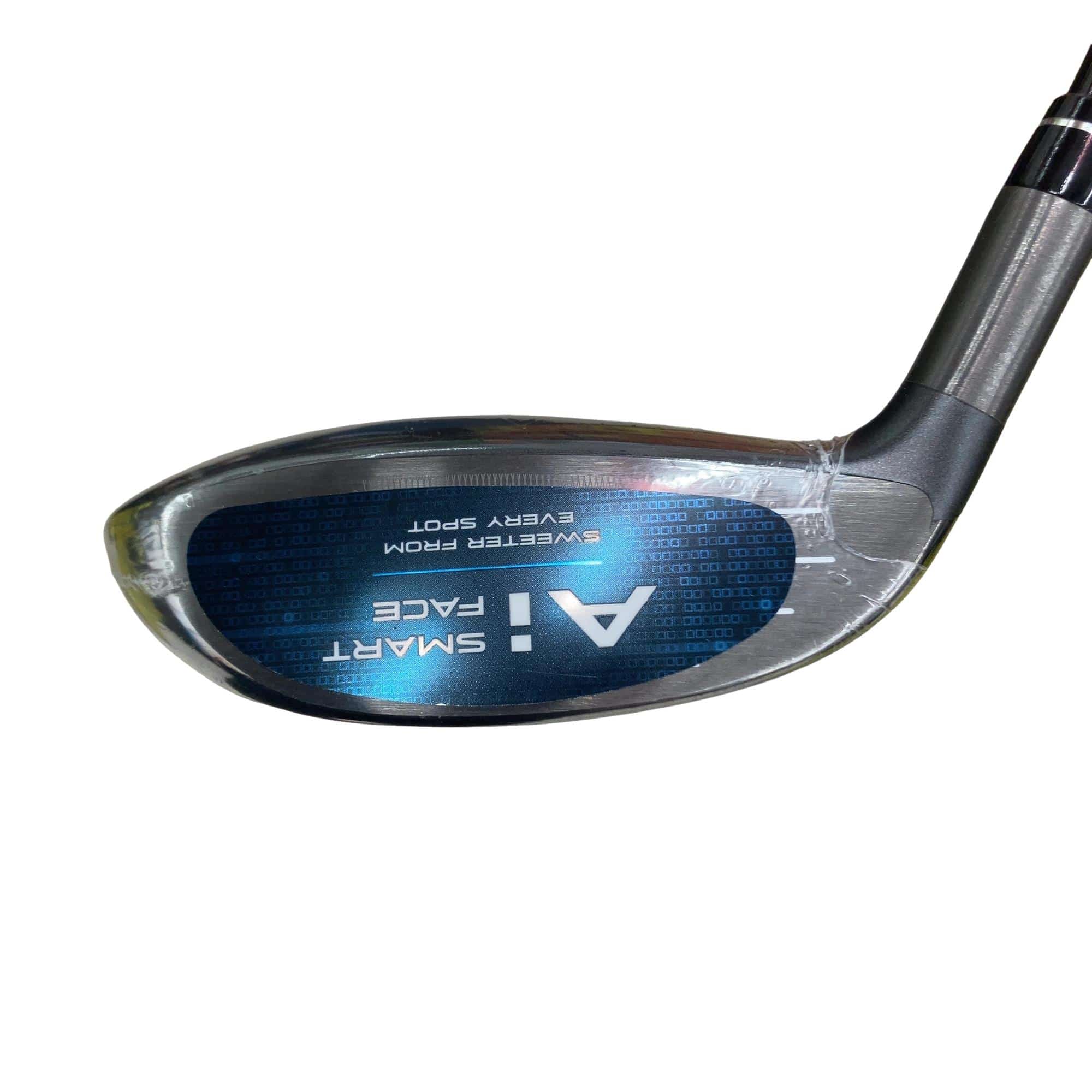 �o�`�q�`�c�x�l�@�`���@�r�l�n�j�d�@�l�`�w�@�e�`�r�s�@�R�v