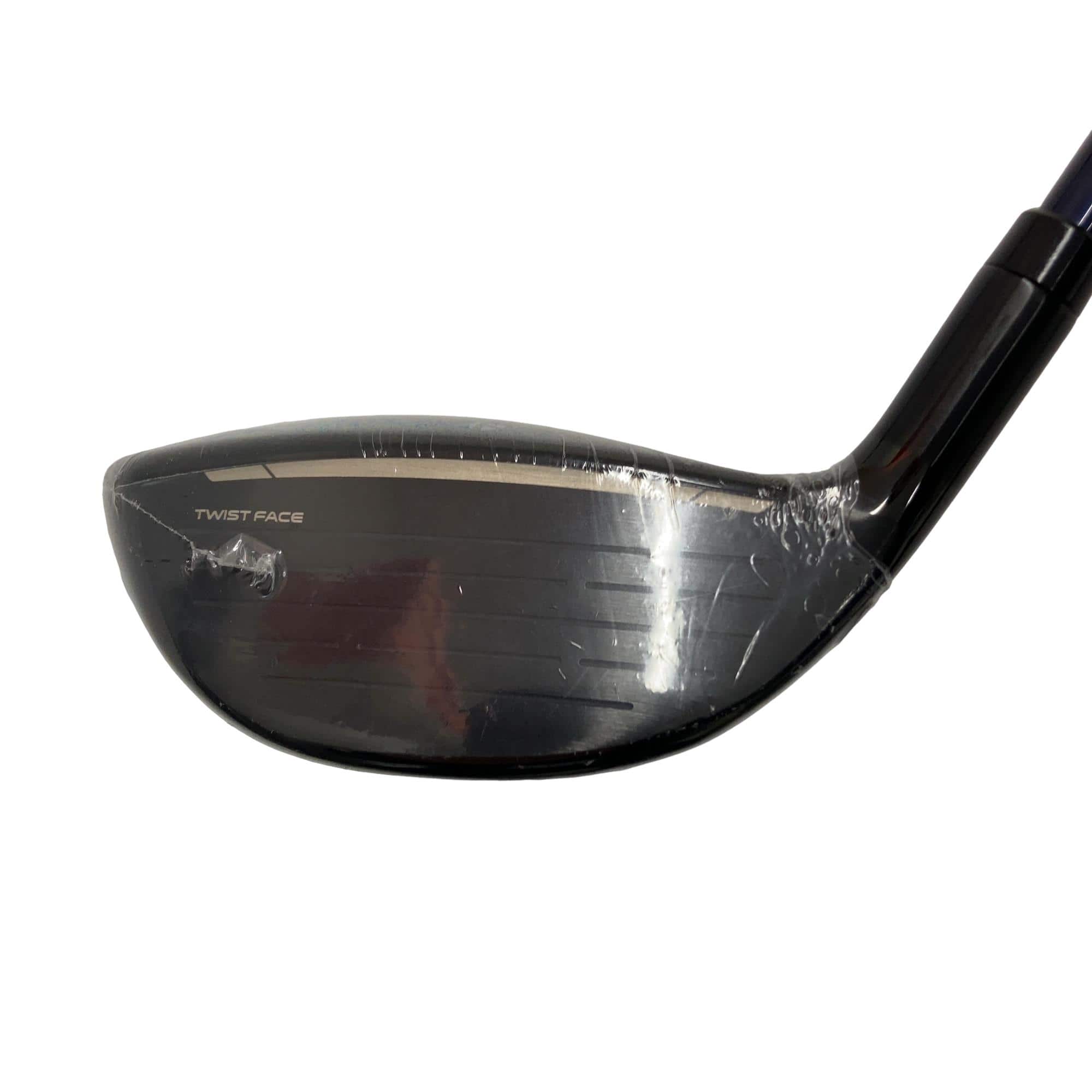 �p���P�O�@�T�v