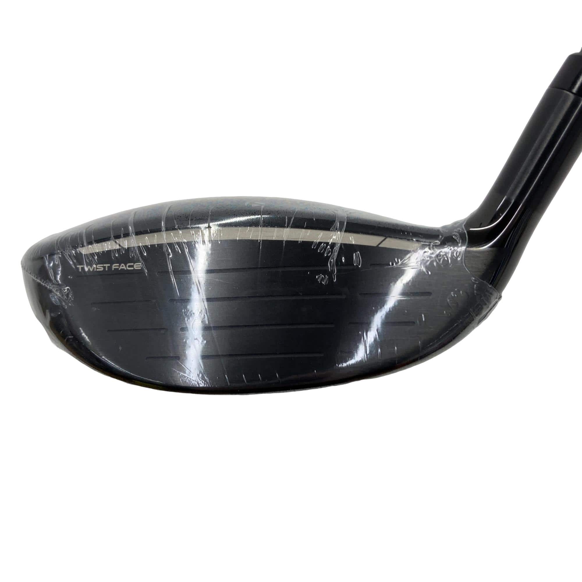 �p���P�O�@�l�`�w�@�R�v