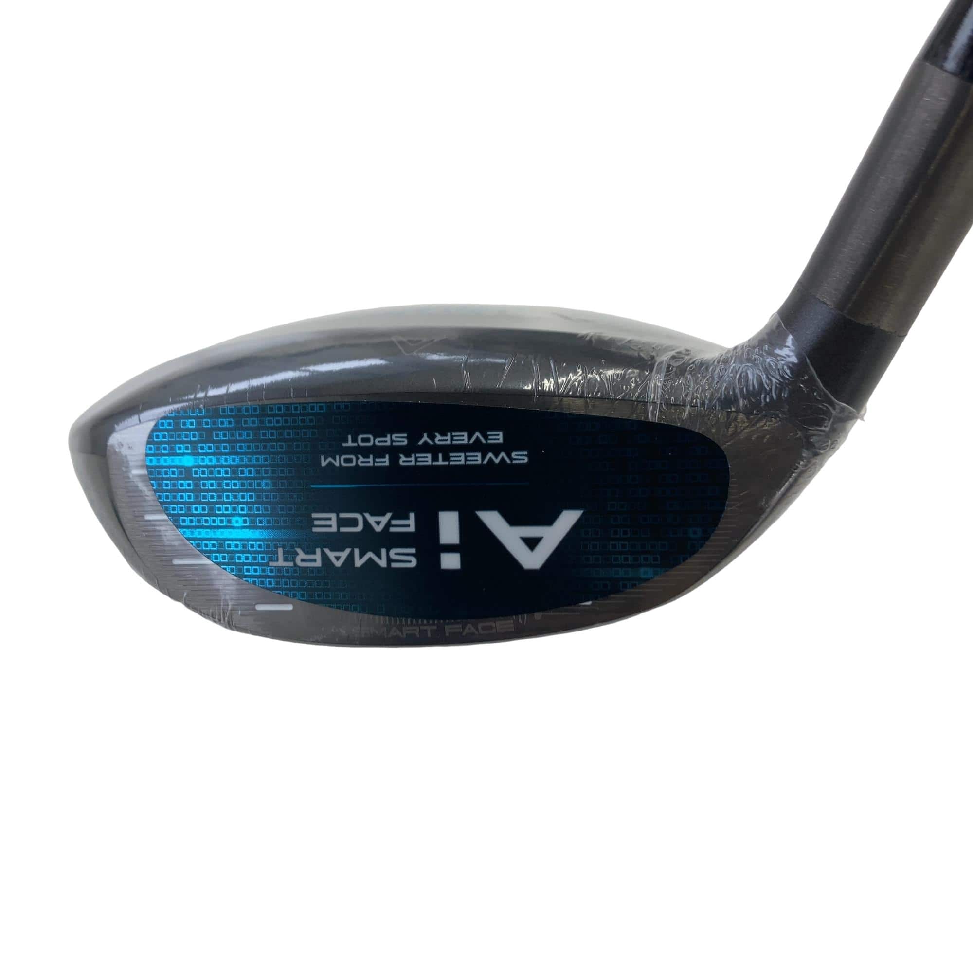 �o�`�q�`�c�x�l�@�`���@�r�l�n�j�d�@�l�`�w�@�e�`�r�s�@�T�v�@���f�B�[�X