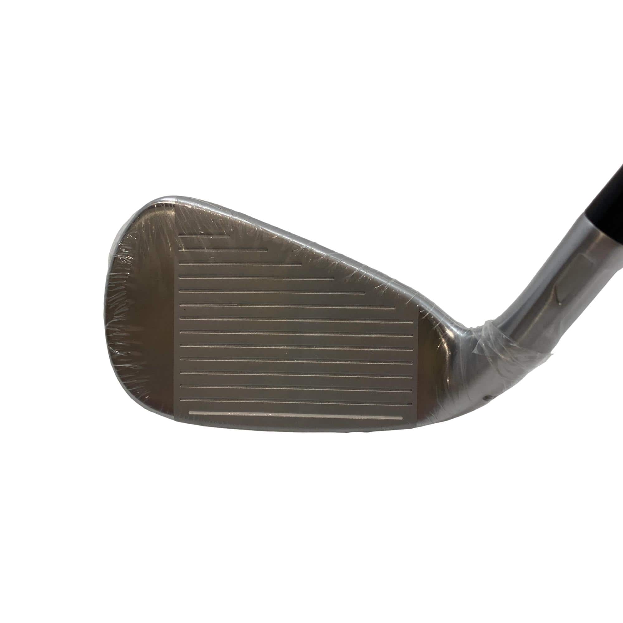 �p���@�@�T�r�i���{���F�T�{�Z�b�g�j