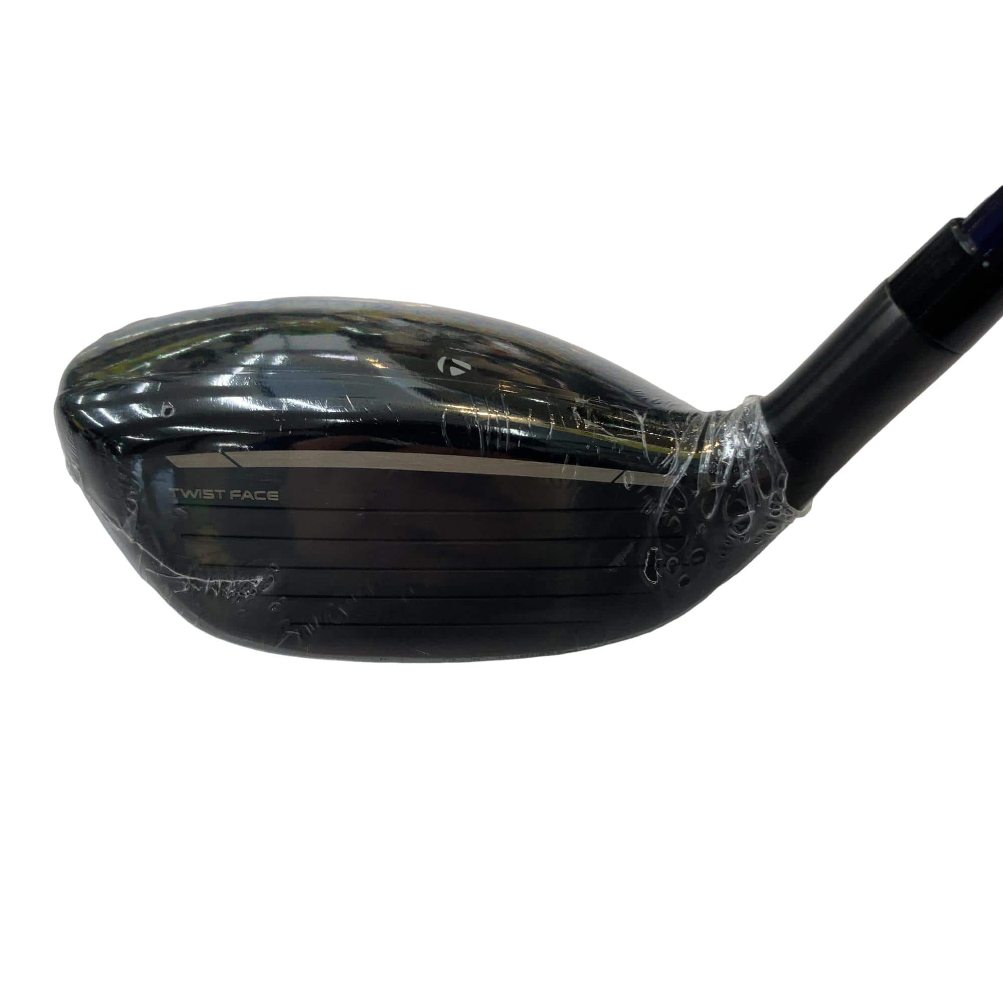 �p���P�O�@�t�T