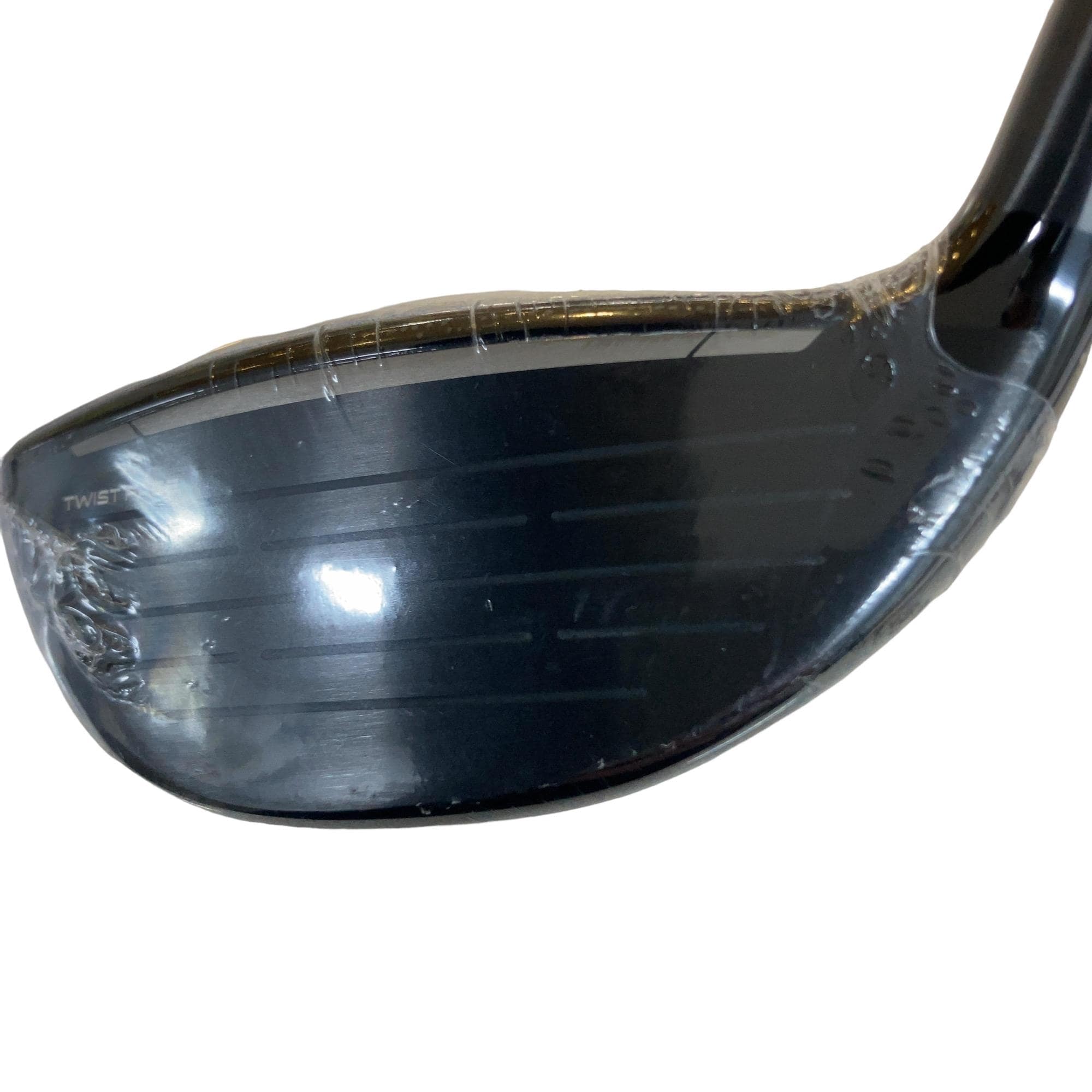 �p���P�O�@�T�v