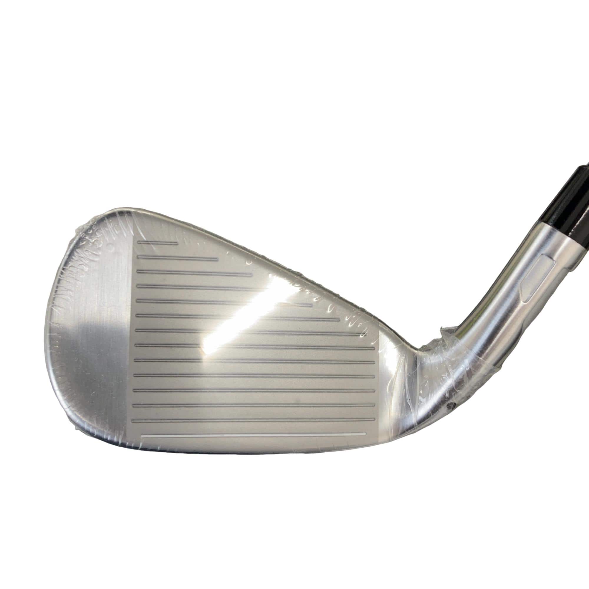 �p���@�@�T�r�i���{���F�T�{�Z�b�g�j