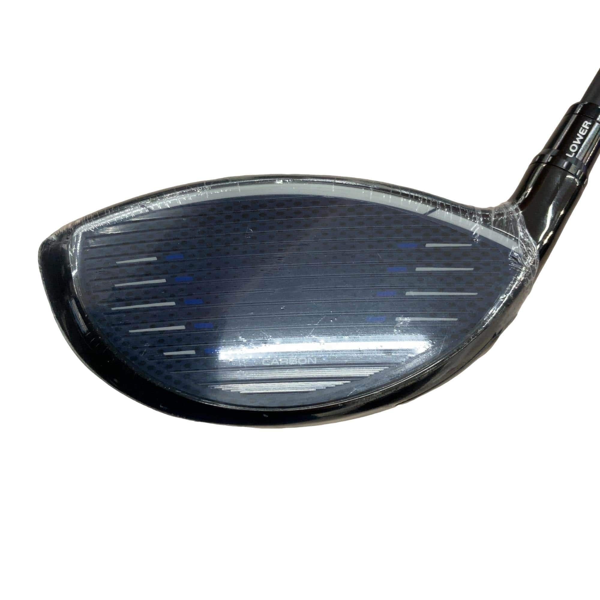 �p���P�O�@�k�r�@�@�X°