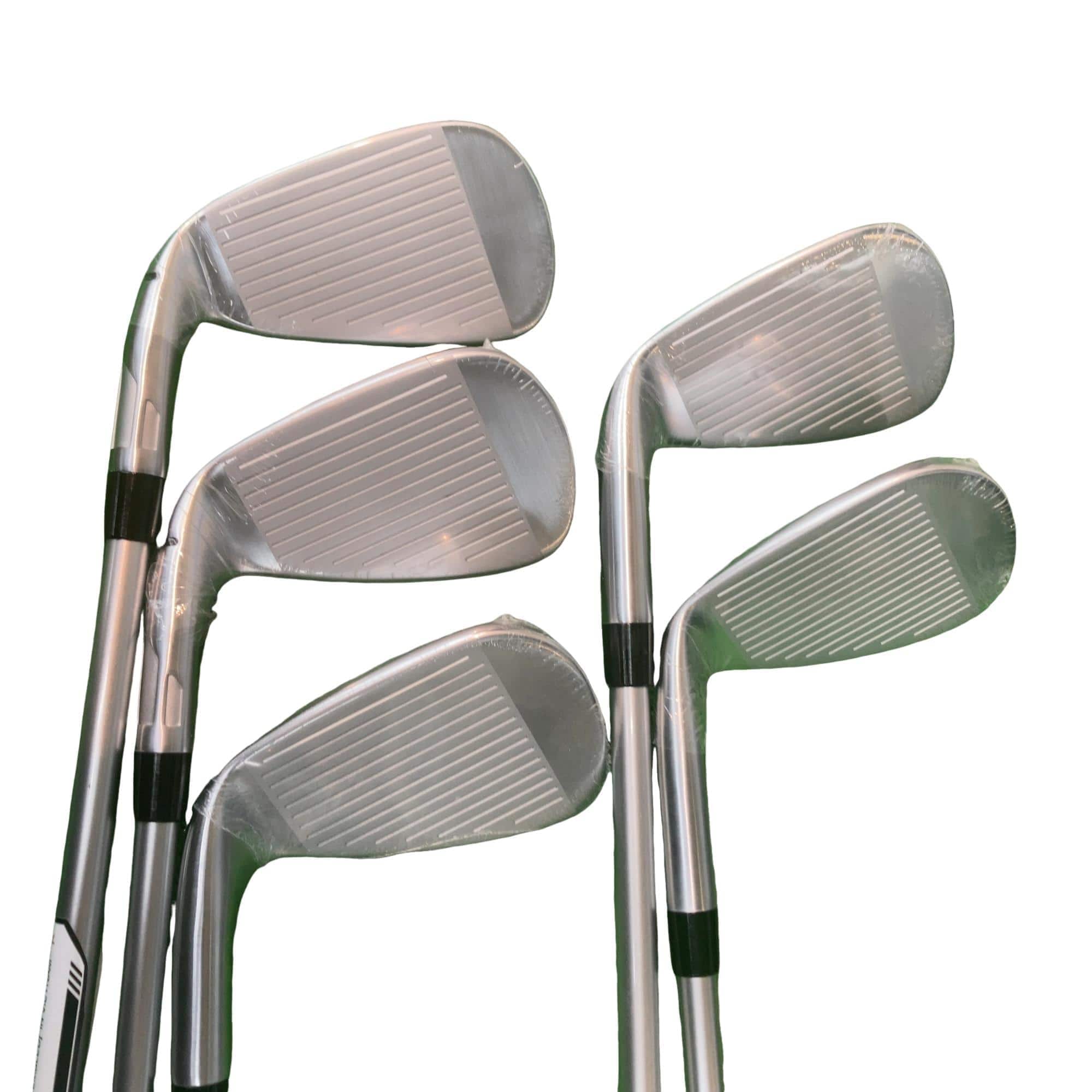 �p���@�@�T�r�@���f�B�[�X�i���{���F�T�{�Z�b�g�j