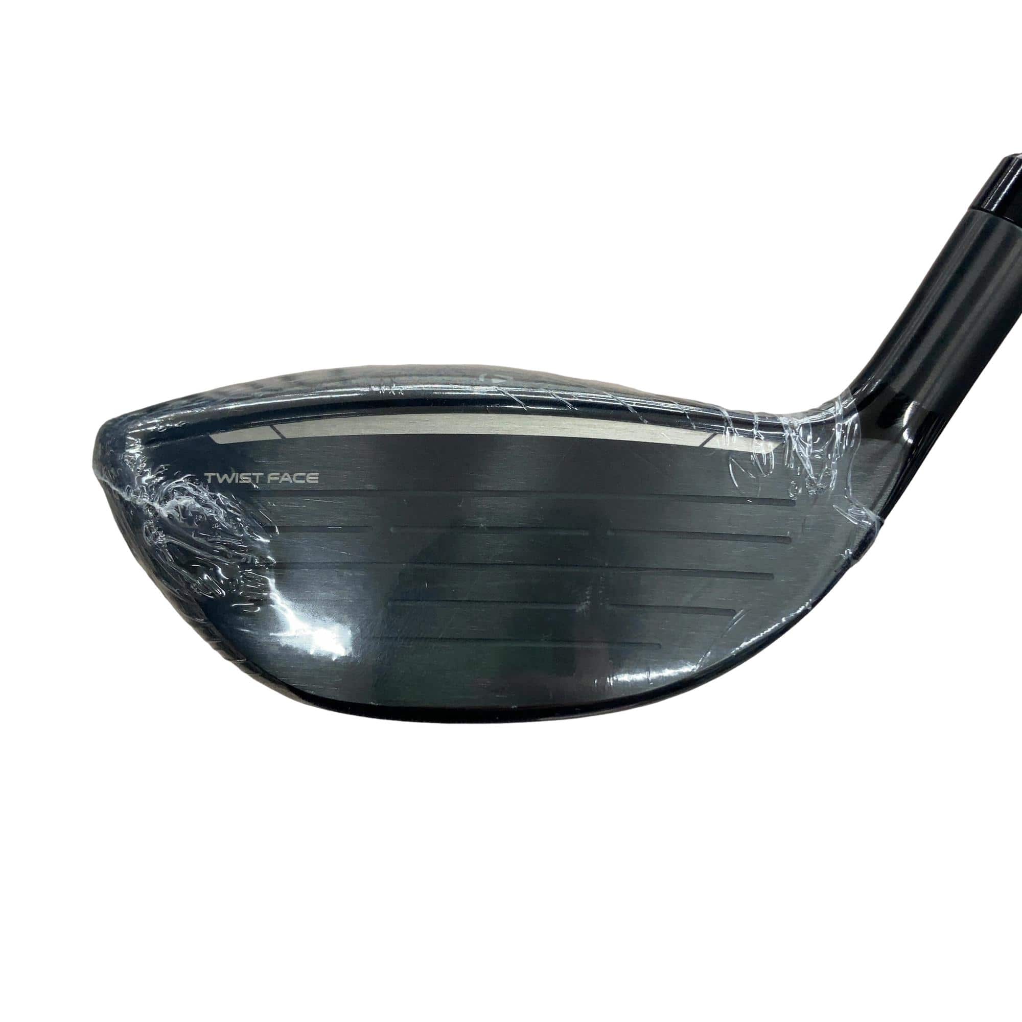 �p���P�O�@�T�v