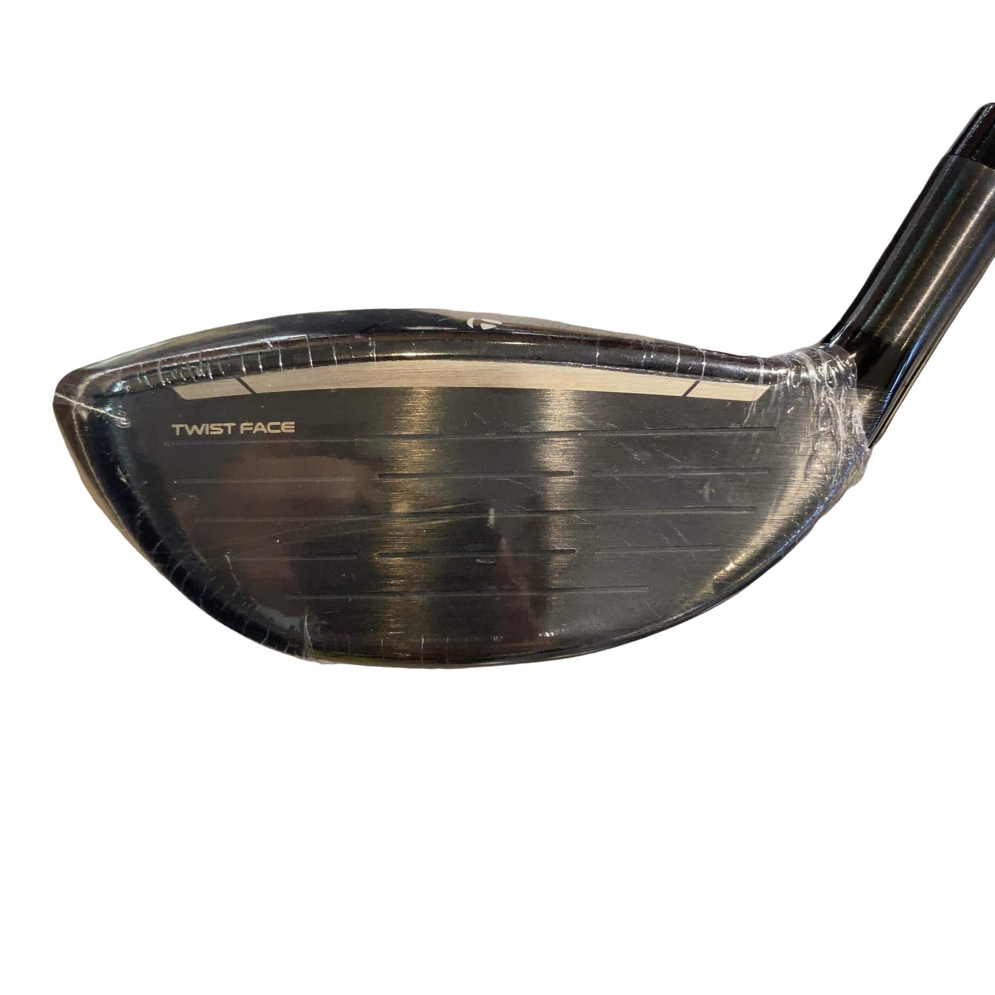 �p���P�O�@�R�v