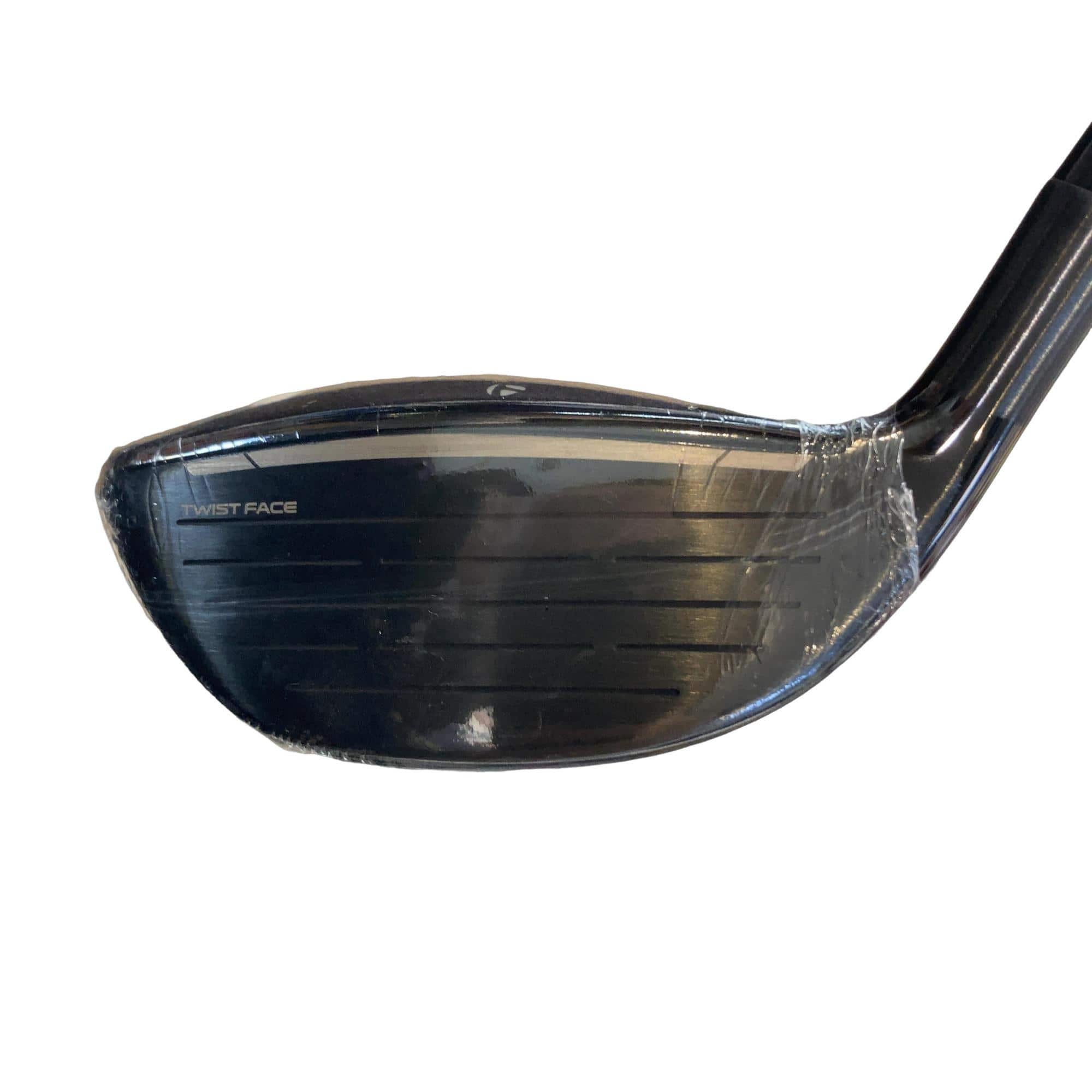 �p���P�O�@�R�v