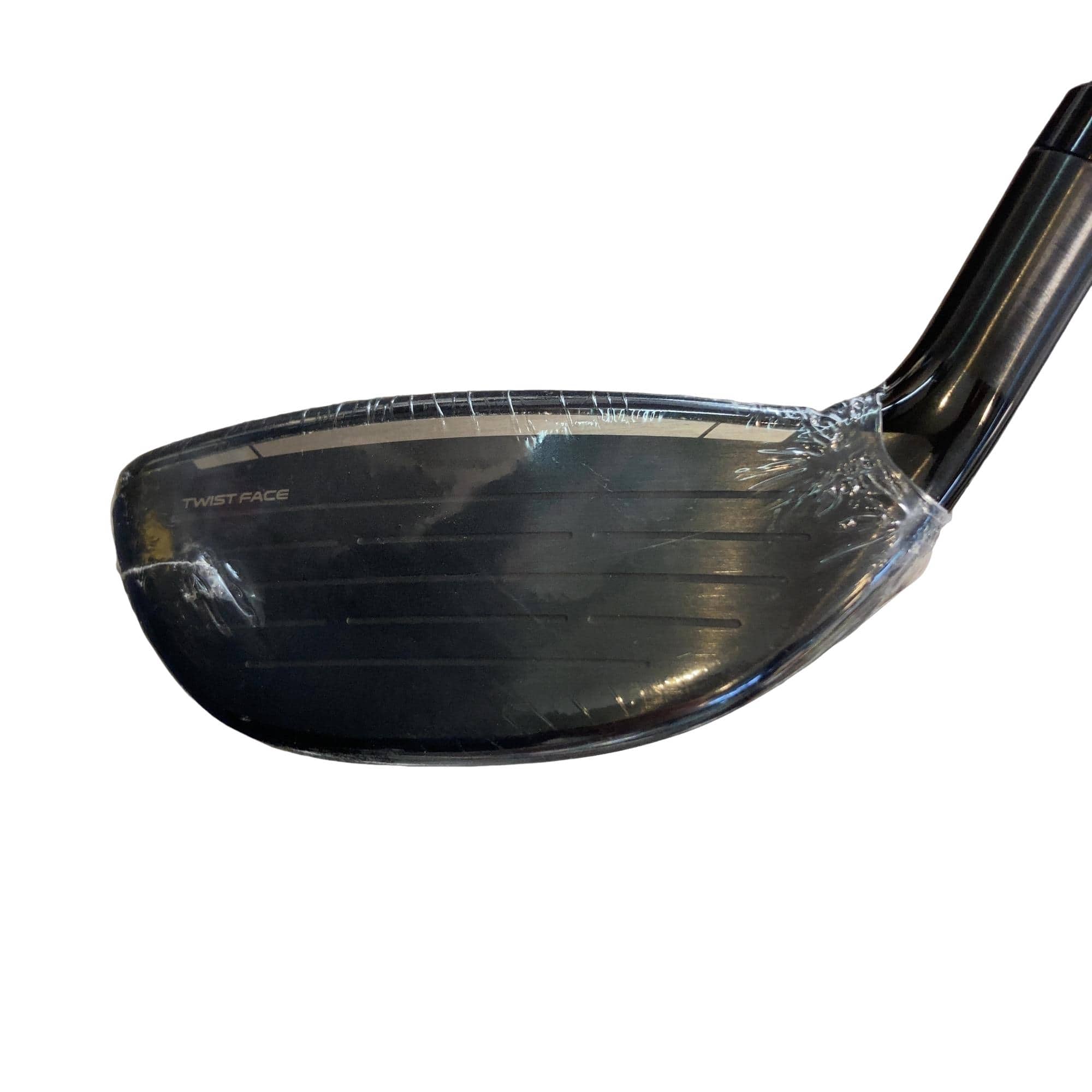 �p���P�O�@�T�v