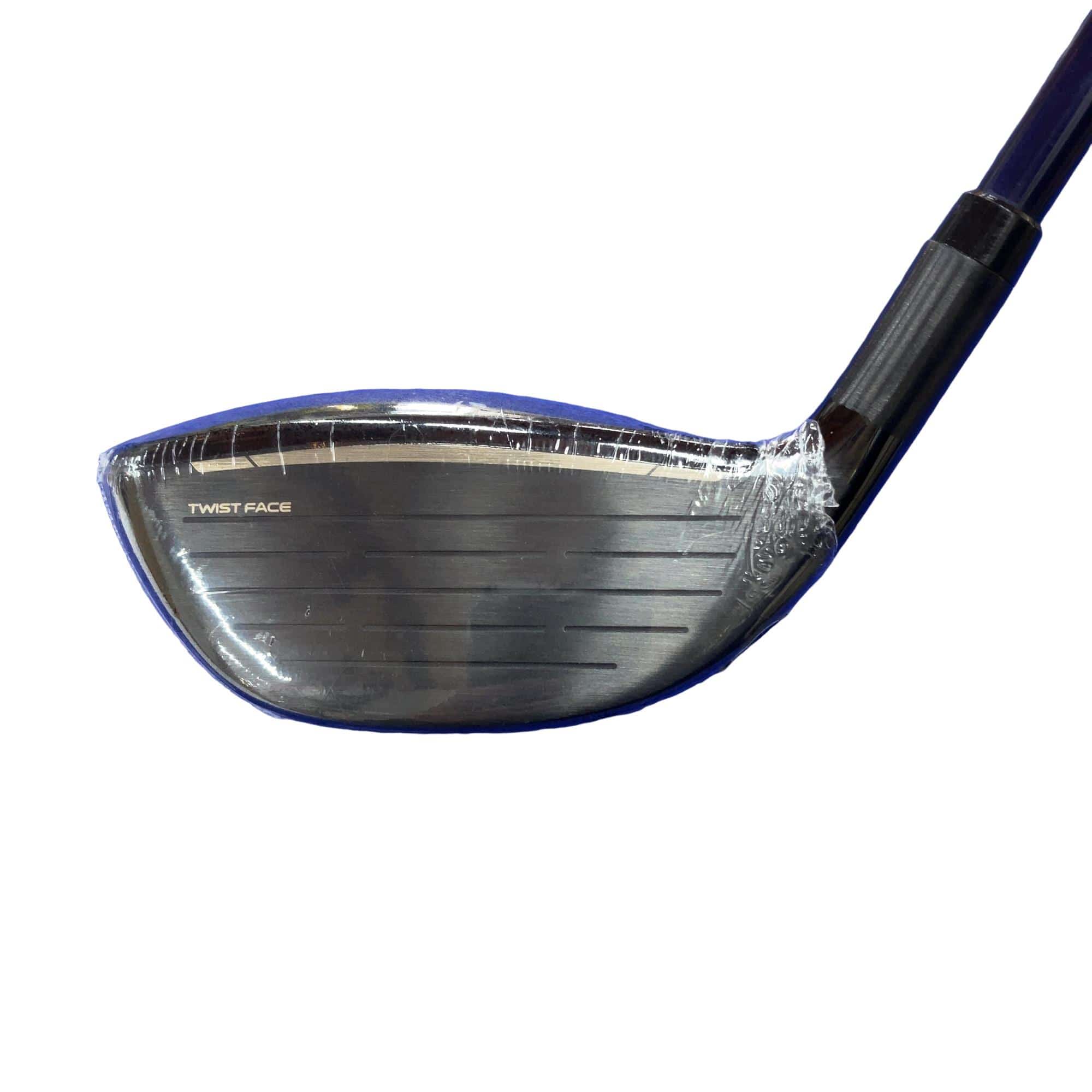 �p���P�O�@�R�v