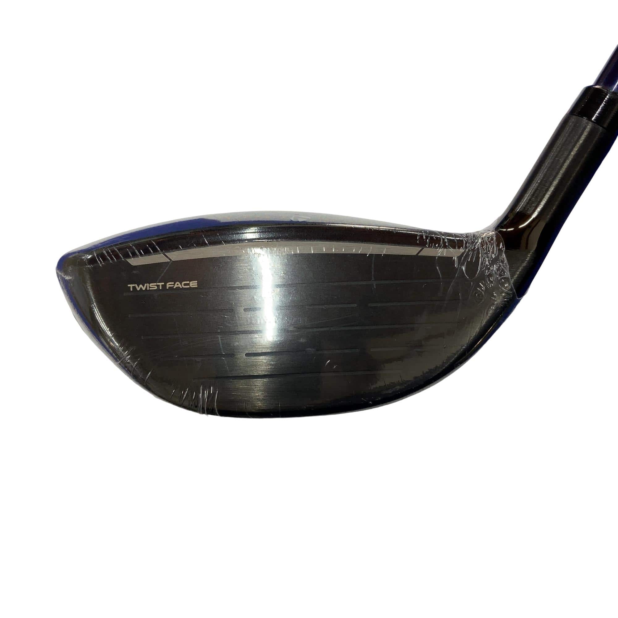 �p���P�O�@�R�v