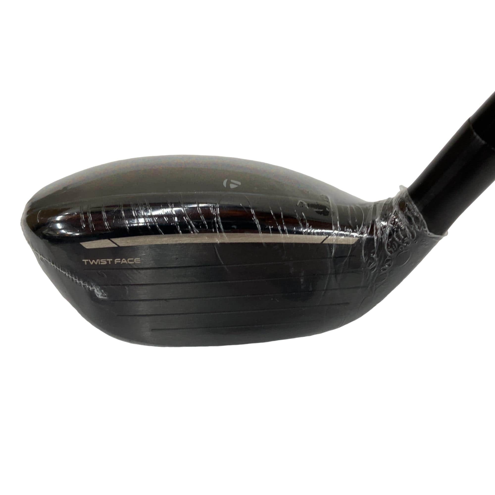 �p���P�O�@�t�T