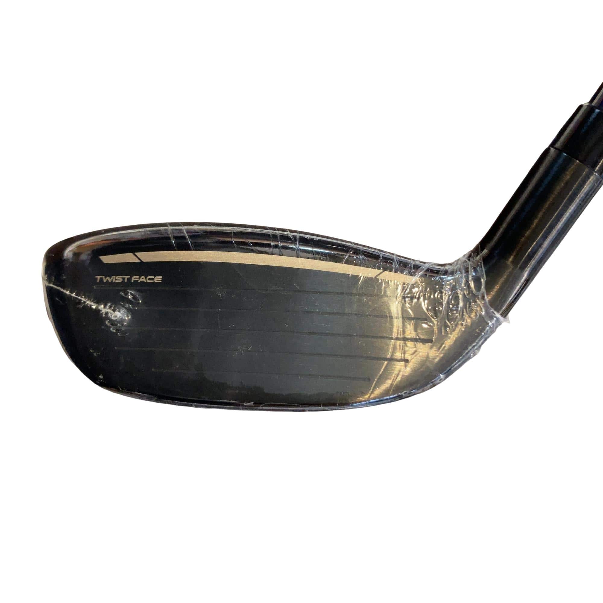 �p���P�O�@�t�T