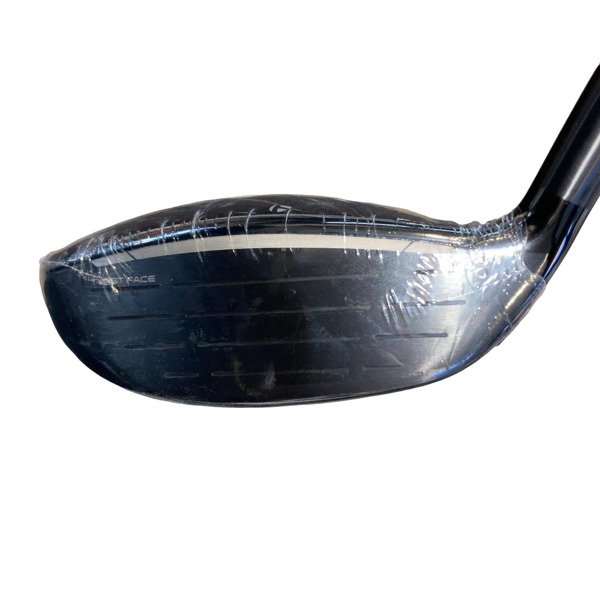 �p���P�O�@�l�`�w�@�R�v�@���f�B�[�X