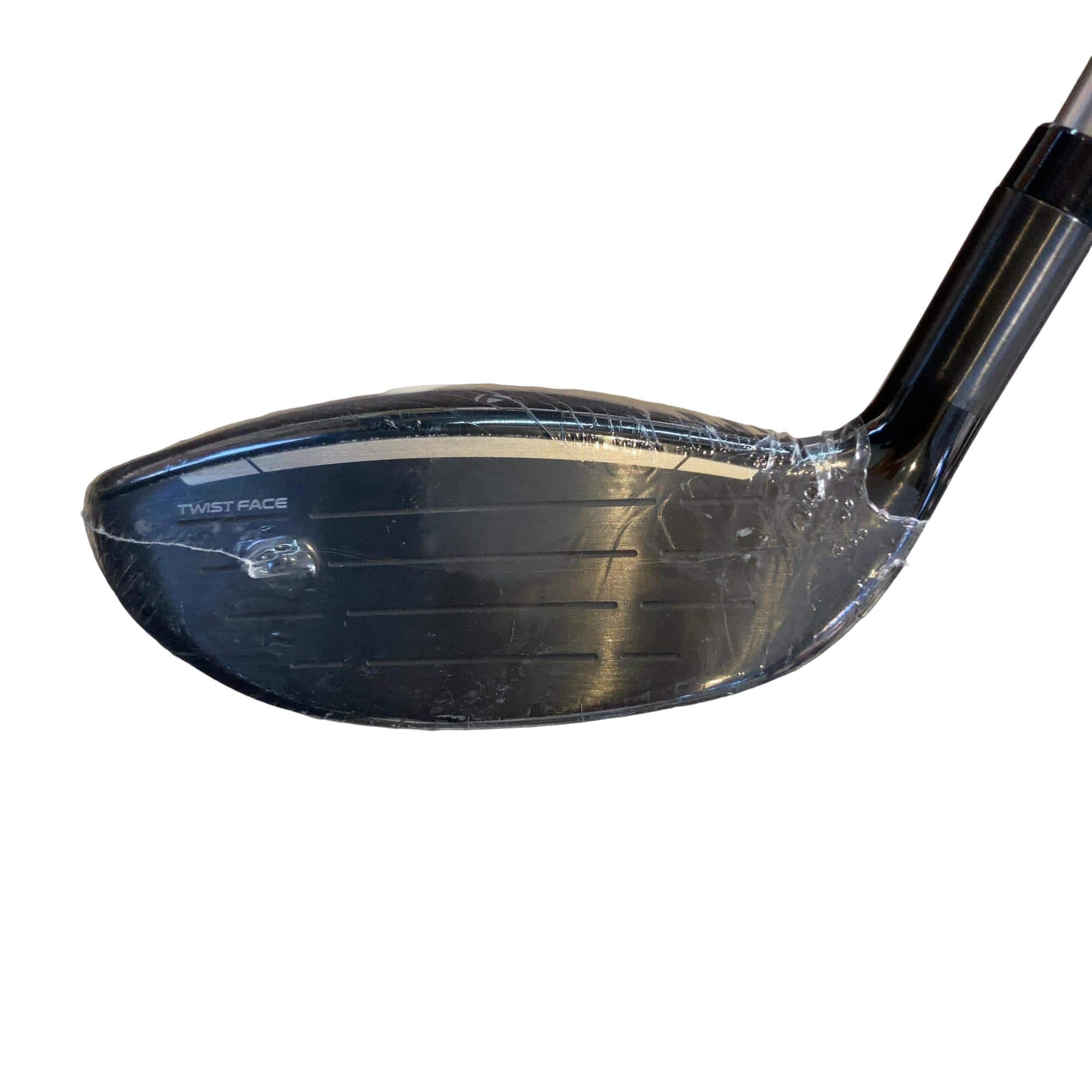 �p���P�O�@�l�`�w�@�V�v�@���f�B�[�X