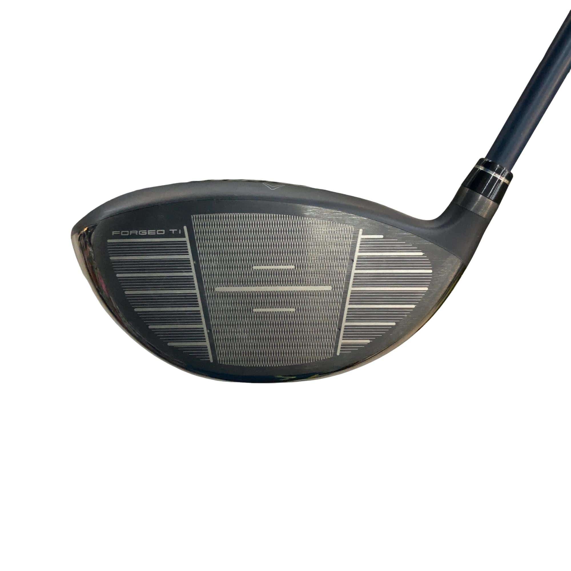 �o�`�q�`�c�x�l�@�l�`�w�@�e�`�r�s�@�P�O�D�T°