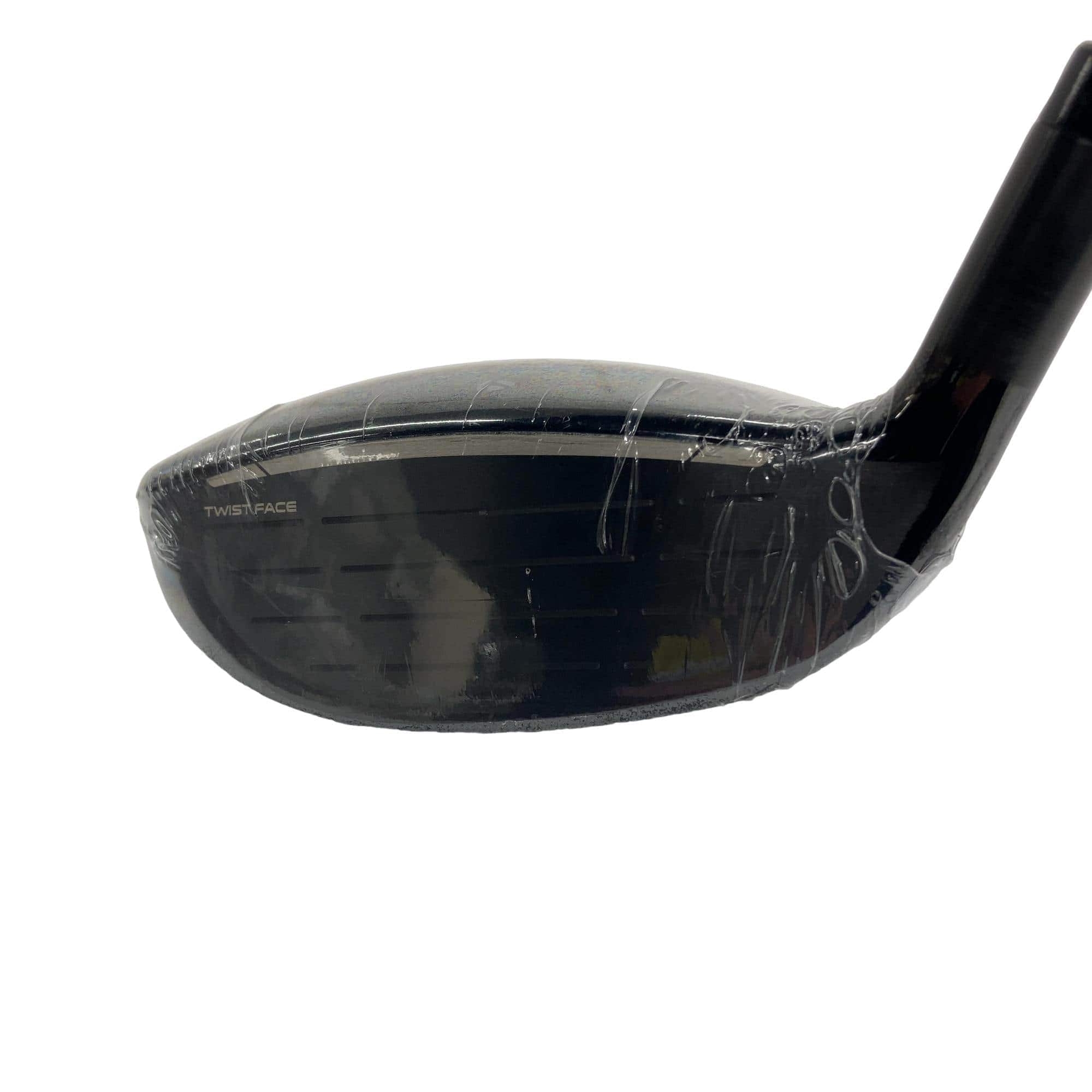 �p���P�O�@�l�`�w�@�R�v�@���f�B�[�X