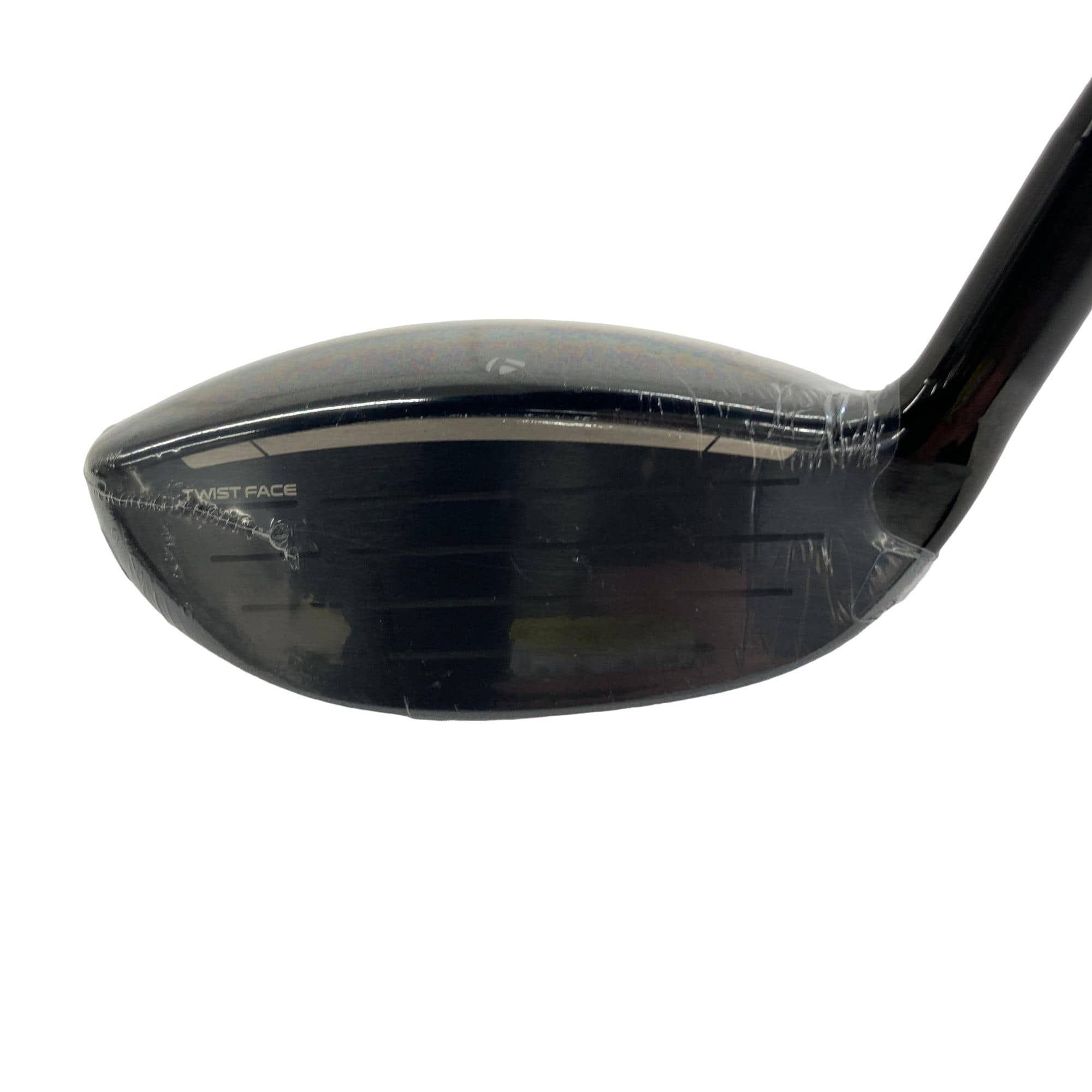 �p���P�O�@�l�`�w�@�V�v�@���f�B�[�X