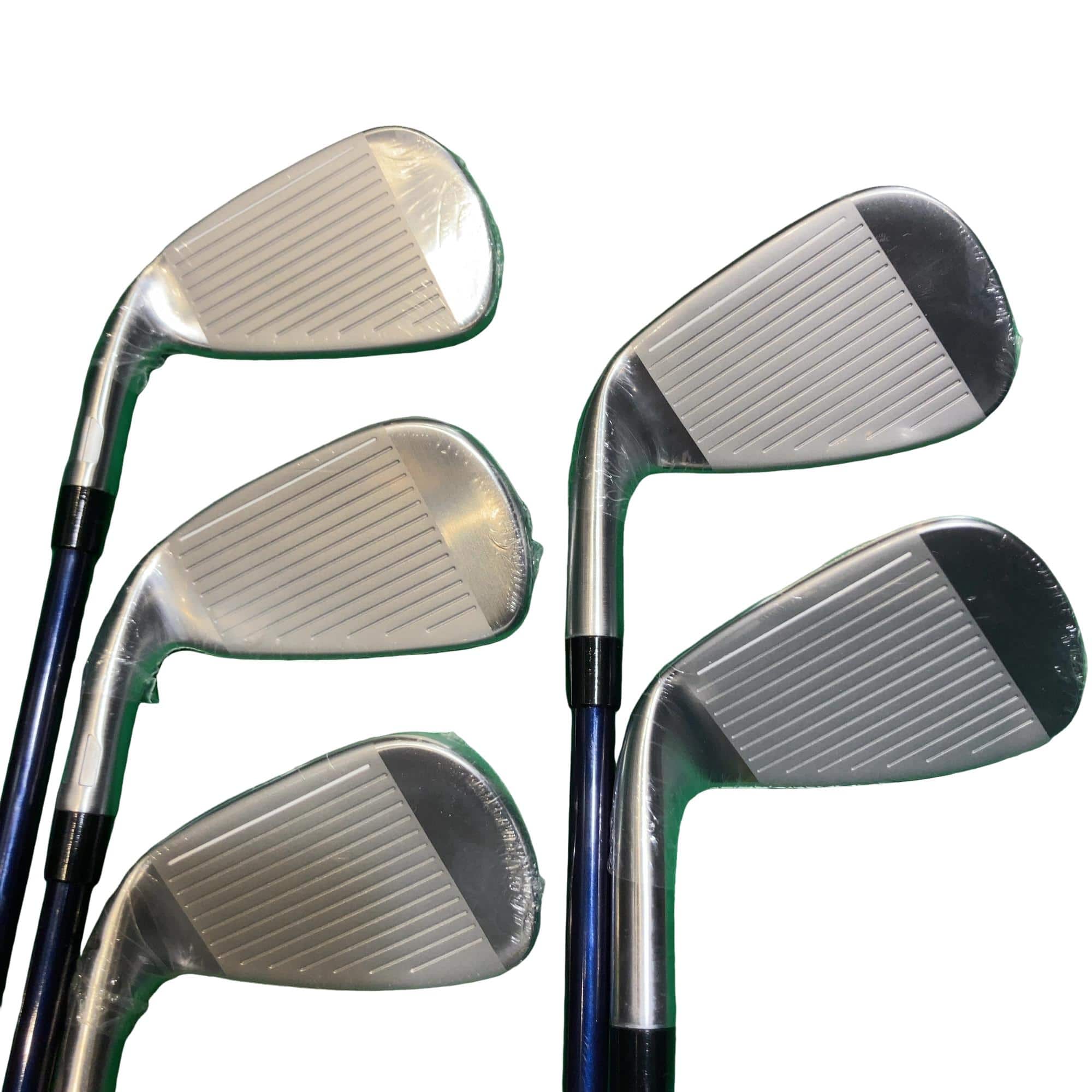 �p���@�@�T�r�i���{���F�T�{�Z�b�g�j