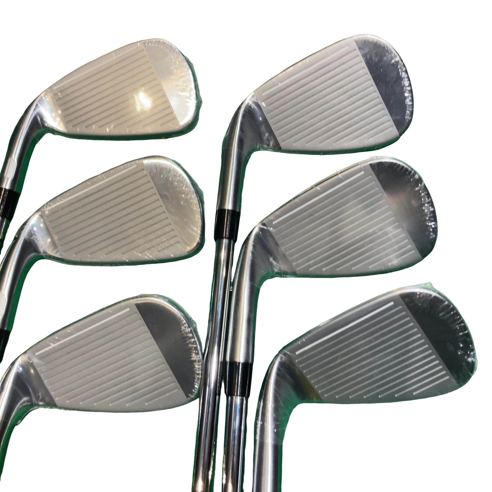 �p���@�@�T�r�i���{���F�T�{�Z�b�g�j