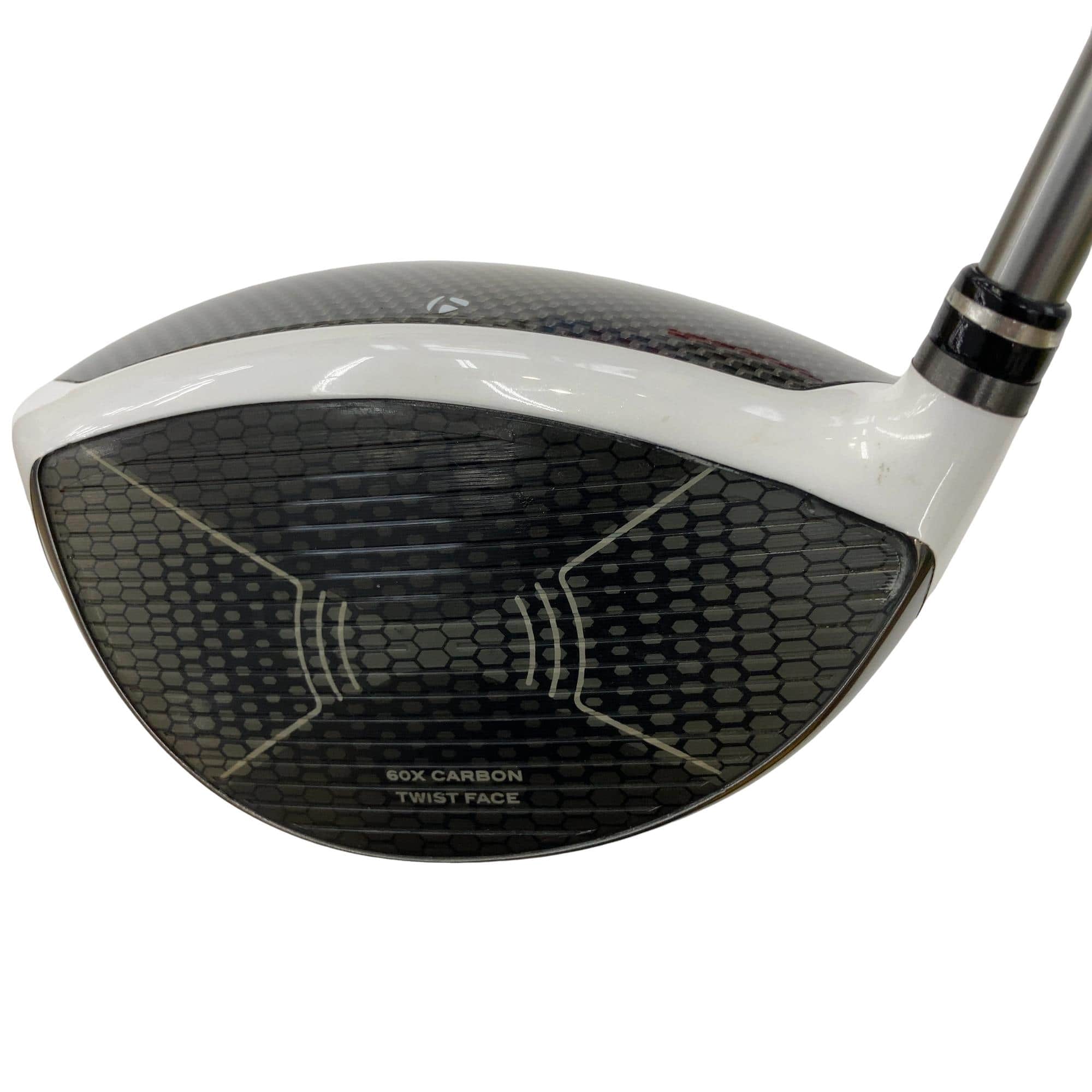 �r�s�d�`�k�s�g�@�f�k�n�h�q�d�@�P�O�D�T°