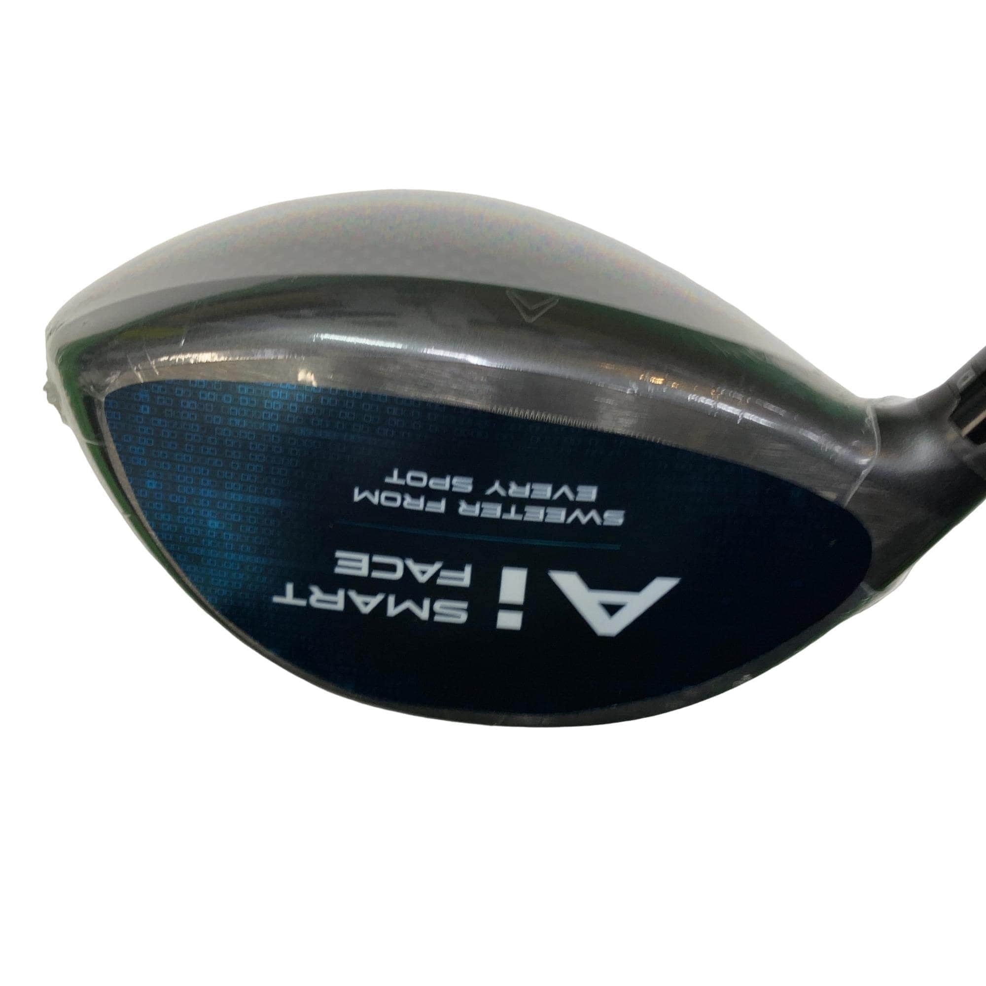 �o�`�q�`�c�x�l�@�`���@�r�l�n�j�d�@�l�`�w�@�@�X°