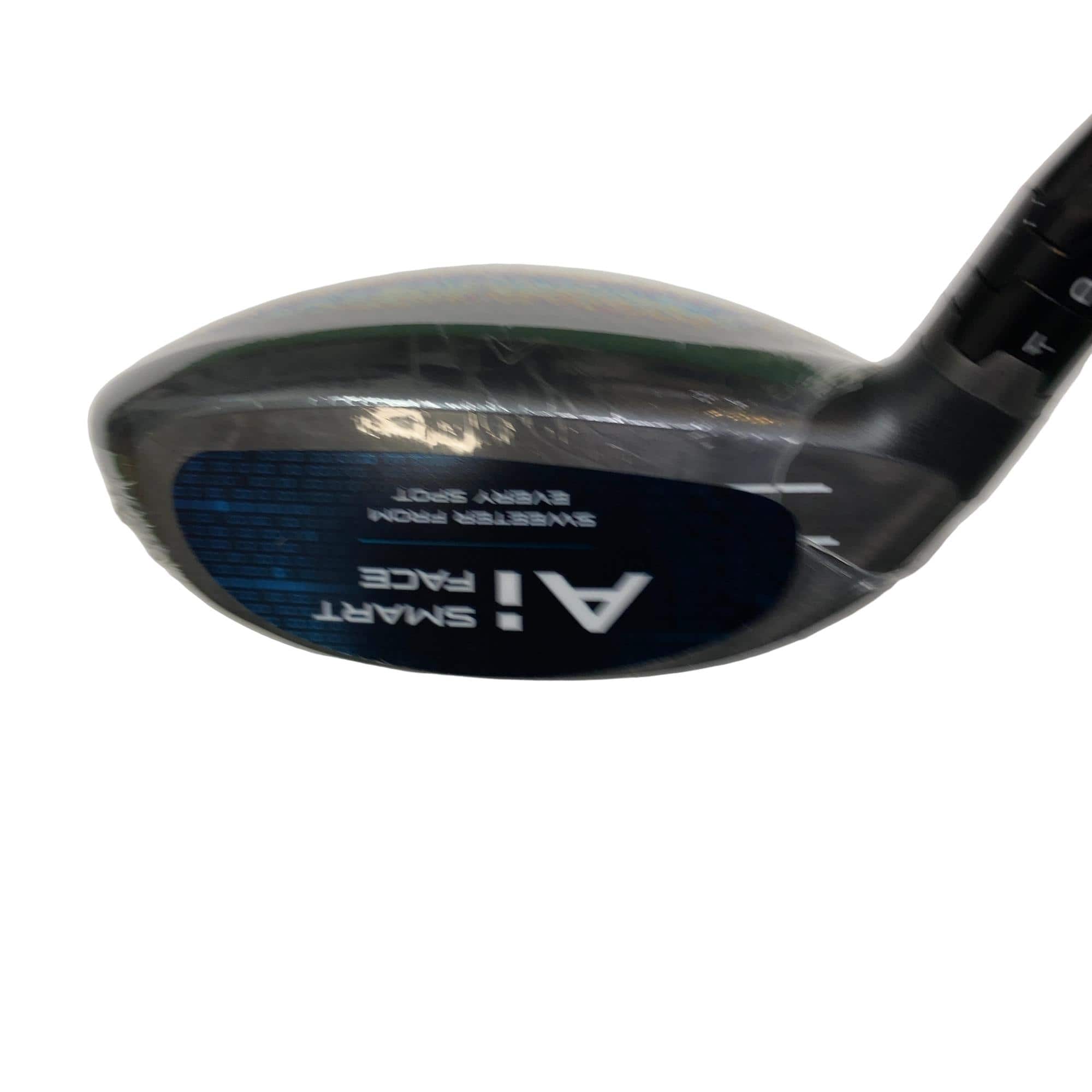 �o�`�q�`�c�x�l�@�`���@�r�l�n�j�d�@�l�`�w�@�c�@�R�v