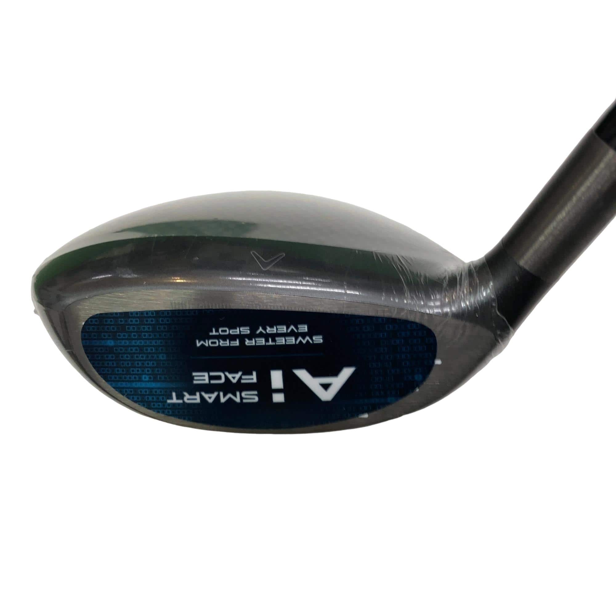 �o�`�q�`�c�x�l�@�`���@�r�l�n�j�d�@�l�`�w�@�c�@�T�v