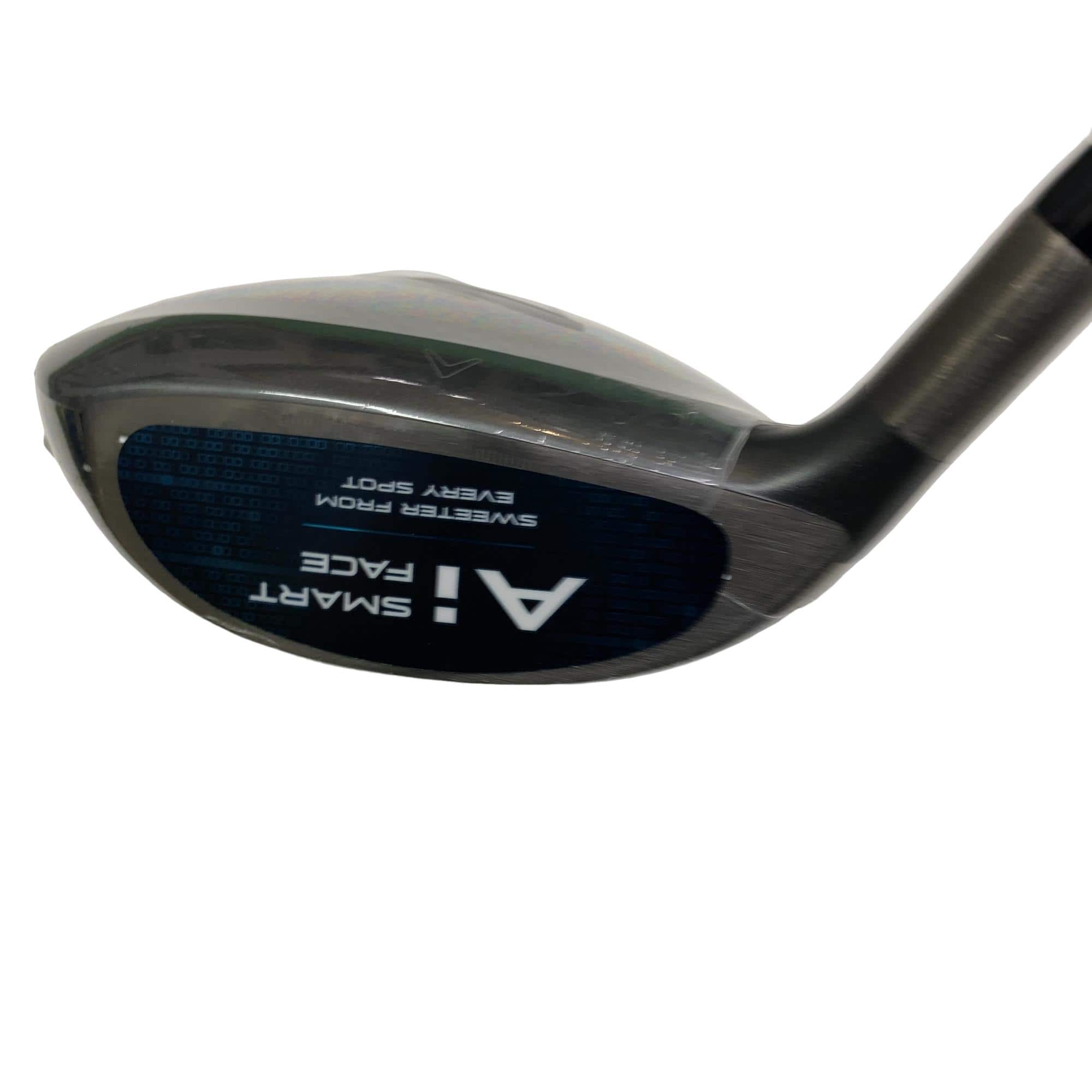 �o�`�q�`�c�x�l�@�`���@�r�l�n�j�d�@�l�`�w�@�e�`�r�s�@�T�v