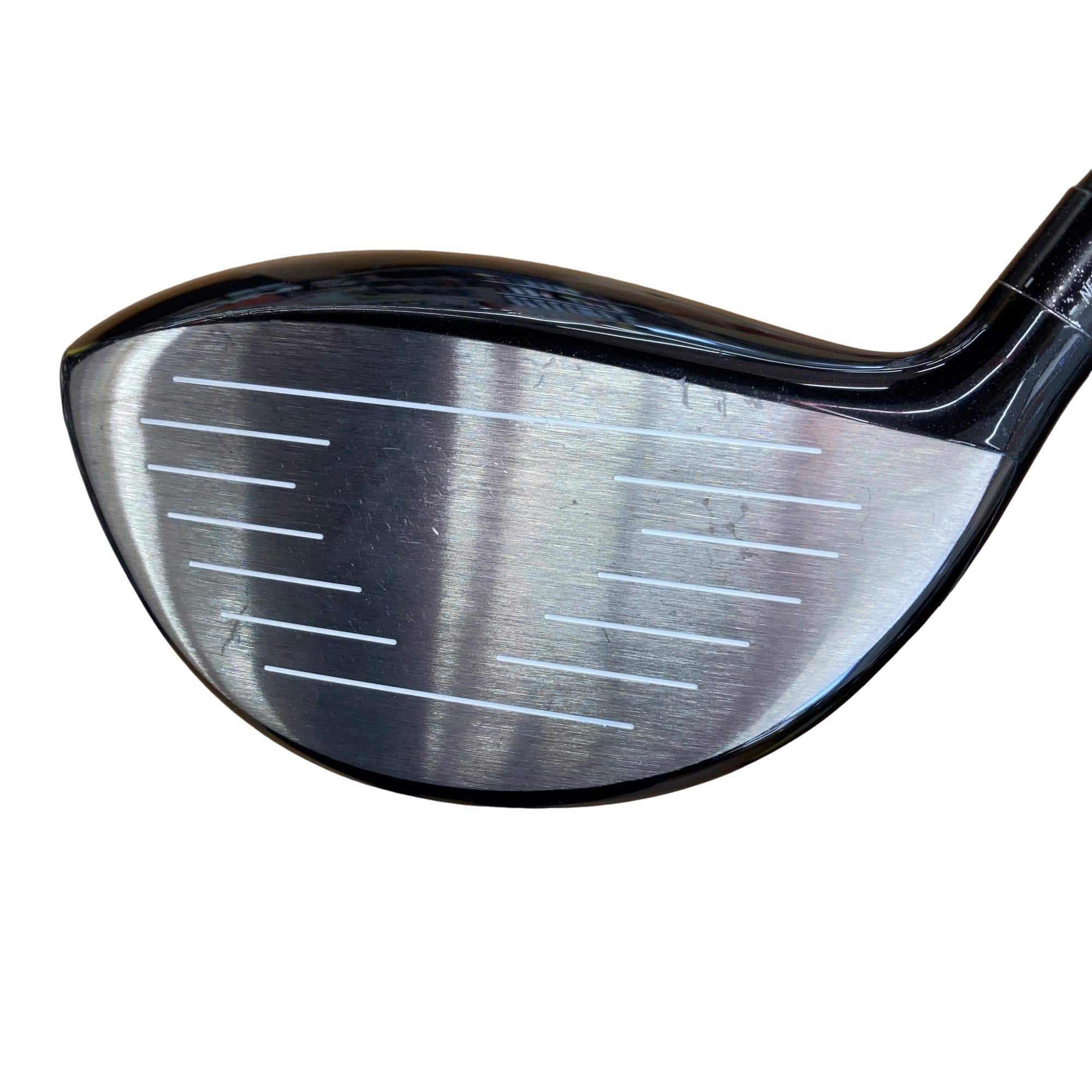 �f�h�m�m�h�b�n�@�a�������@�r�������@�d�������������@�P�v