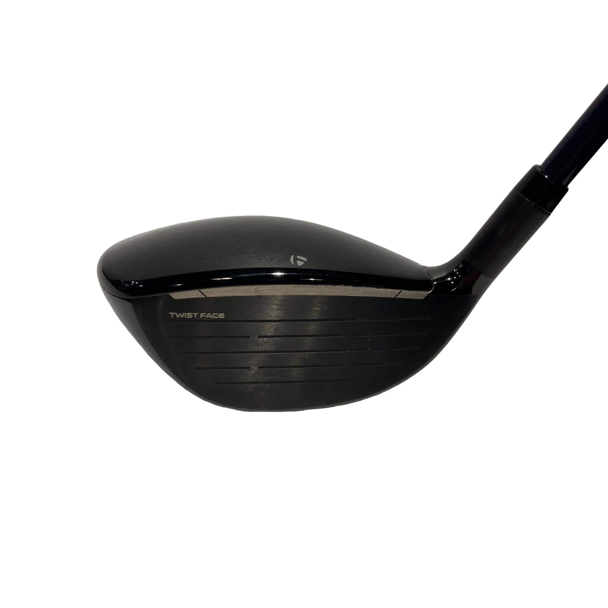 �p���P�O�@�T�v