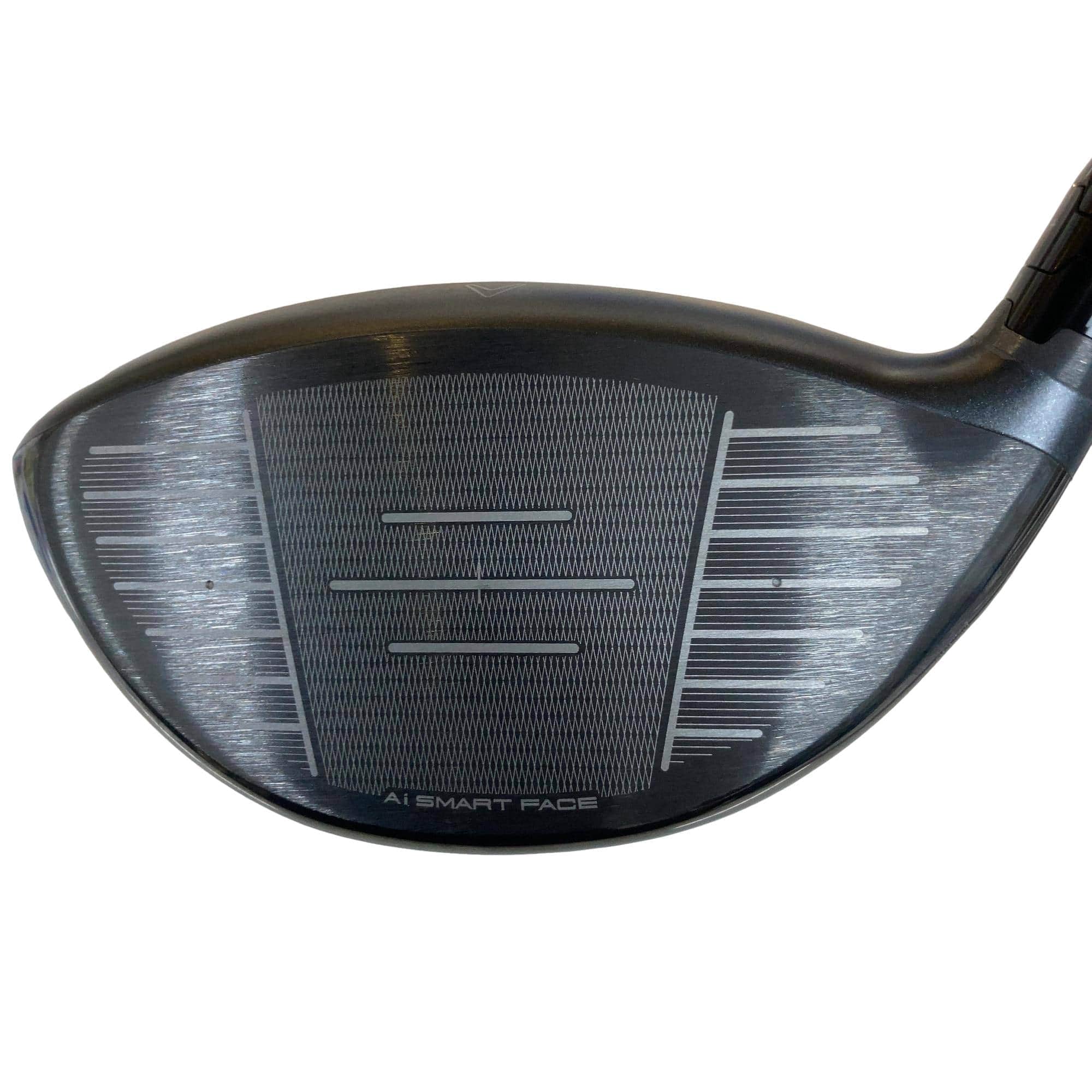 �o�`�q�`�c�x�l�@�`���@�r�l�n�j�d�@�l�`�w�@�P�O�D�T°