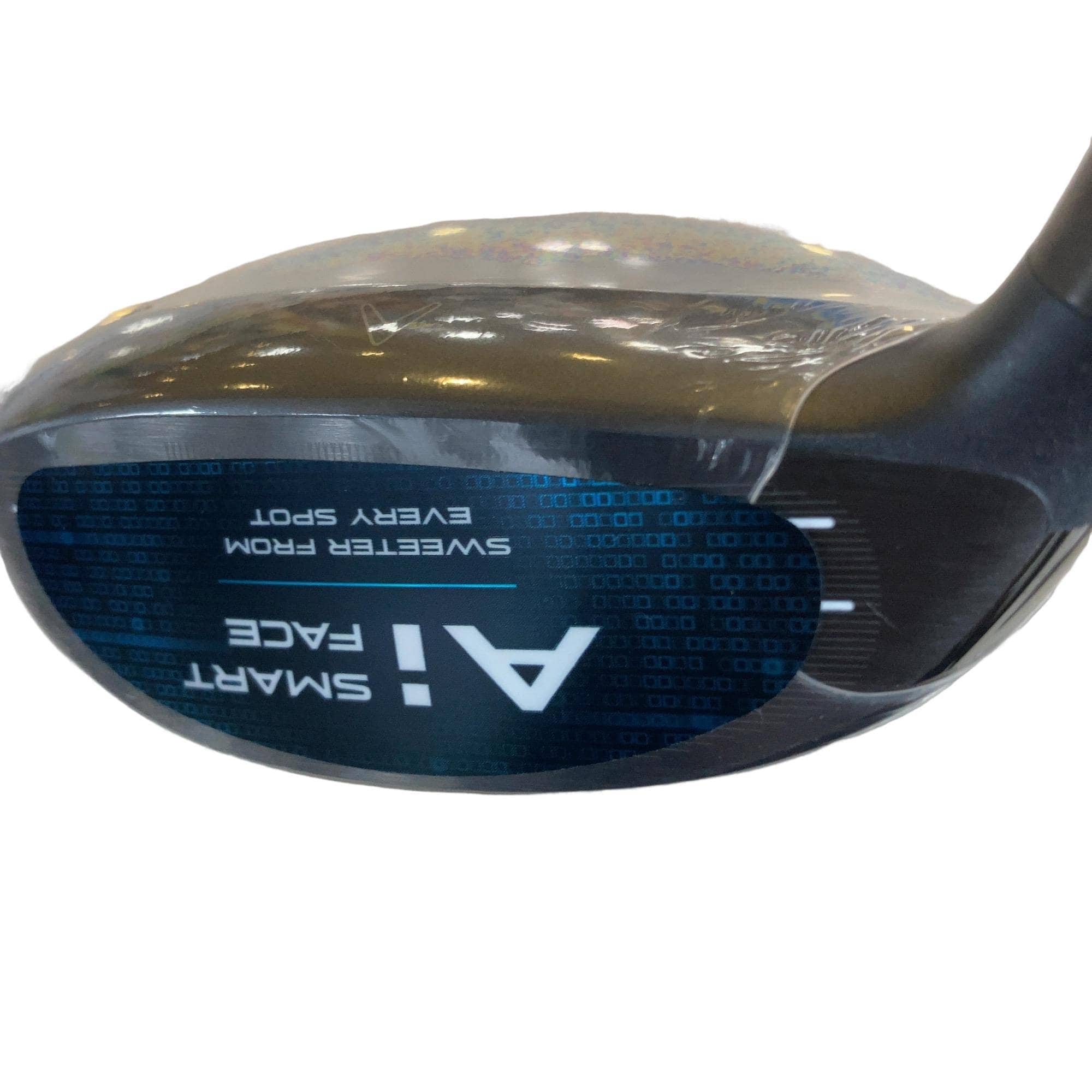 o`q`cxl@`@rlnjd@l`w@e`rs@Rv